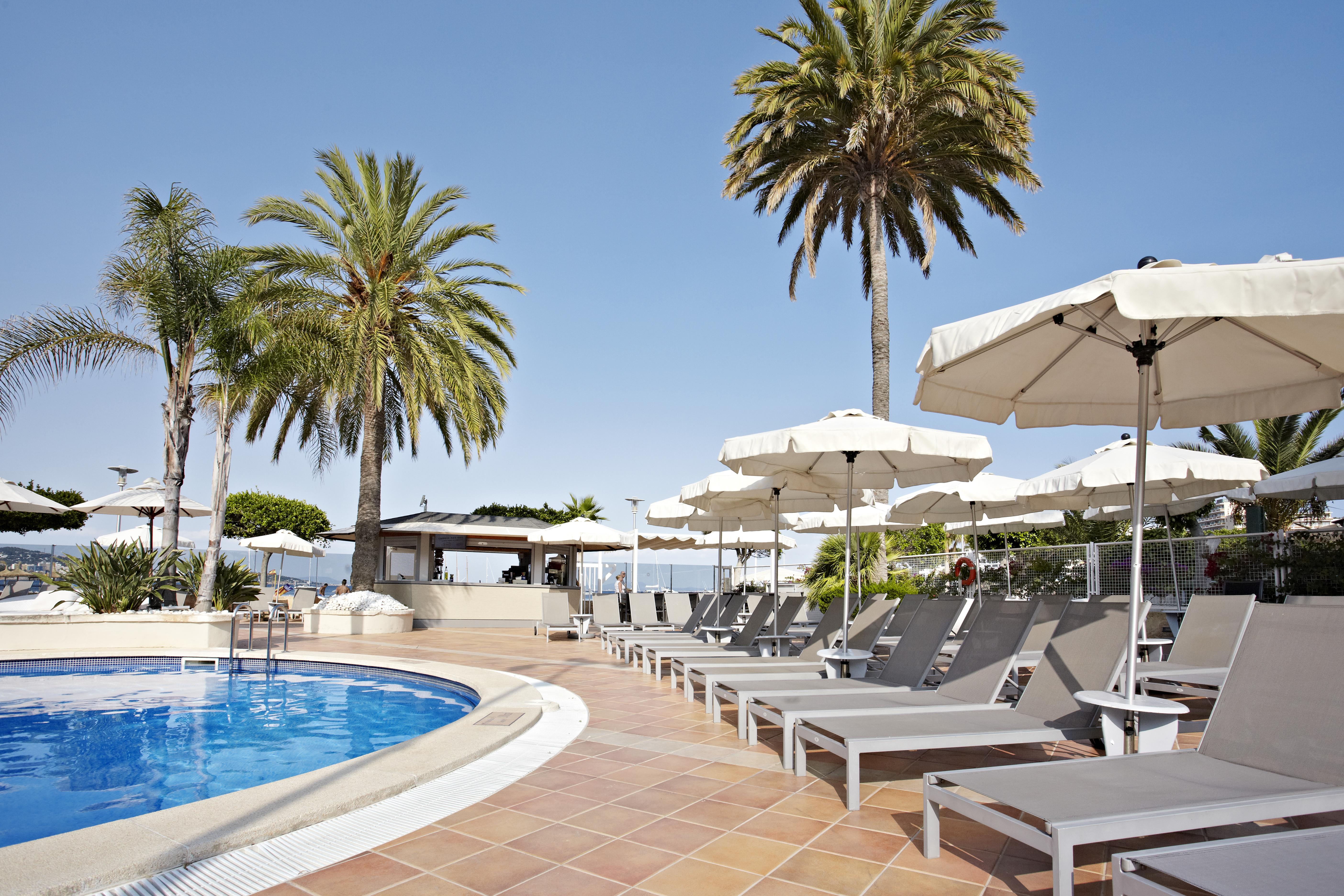 Hotel Son Matias - Adults Only 4*