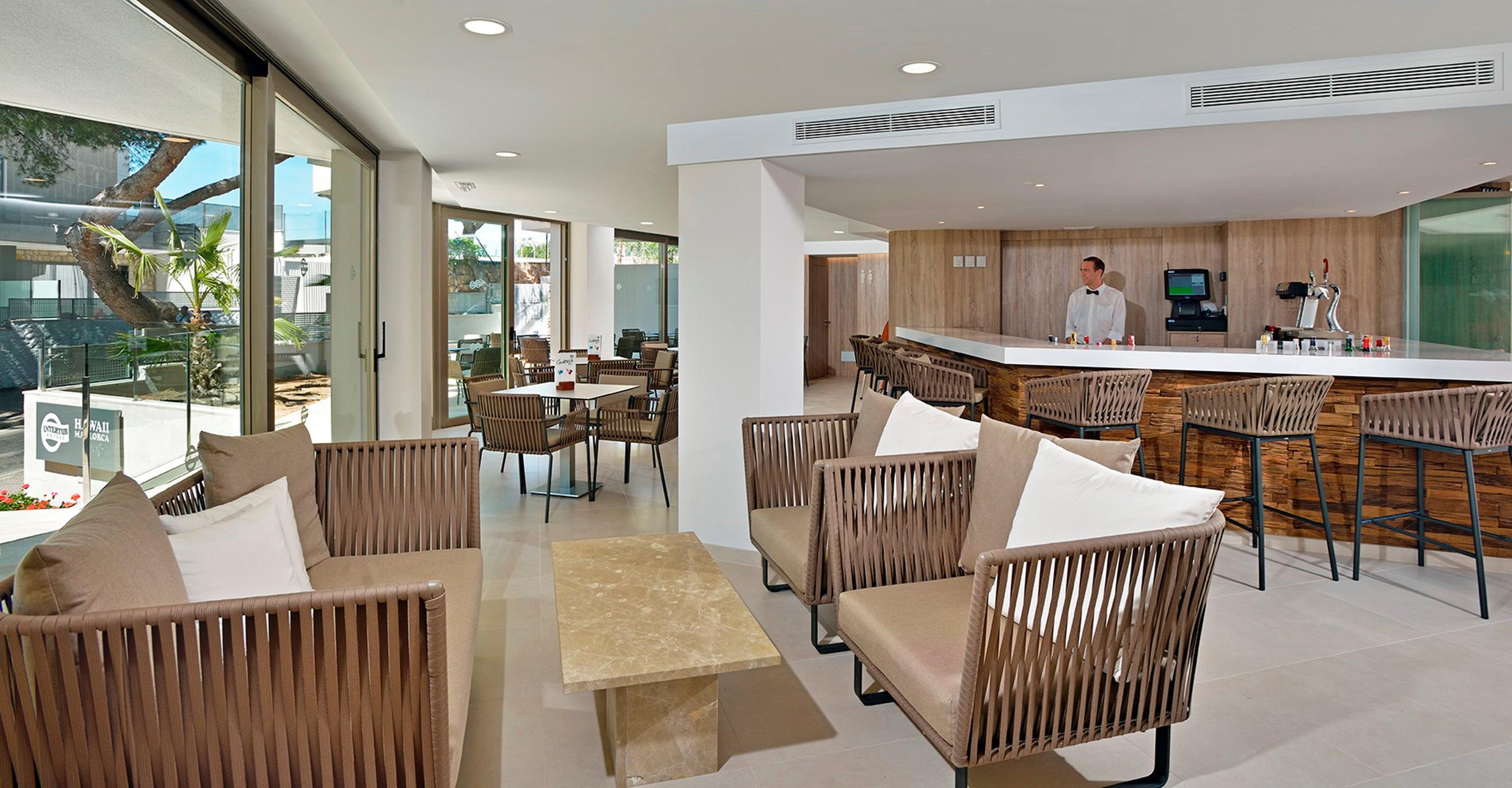 Leonardo Royal Mallorca