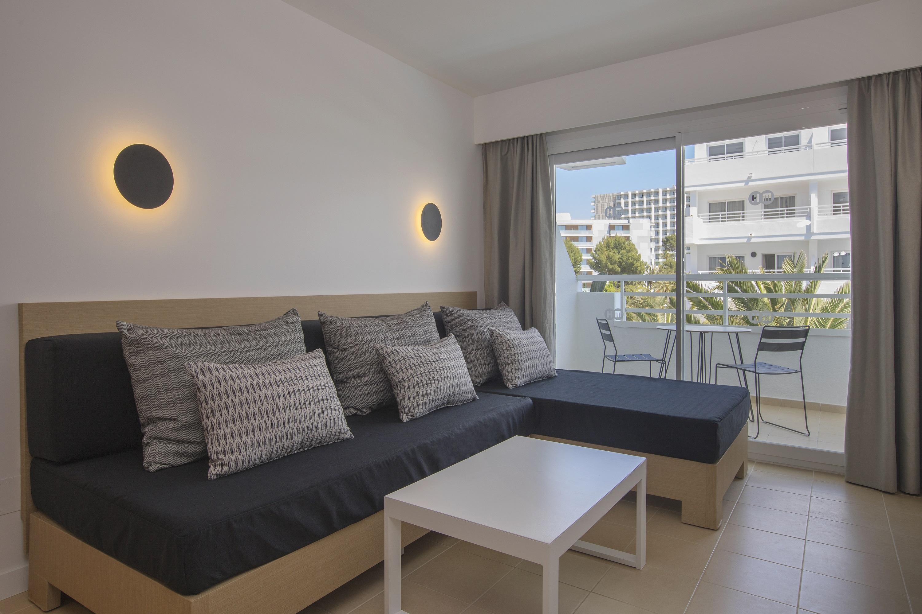 Hotel Hm Martinique