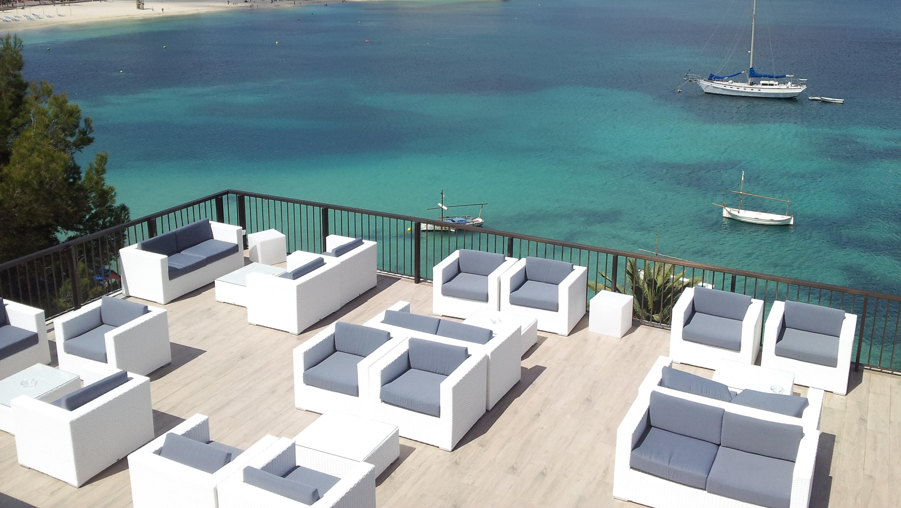 Leonardo Royal Mallorca Hotel 4*