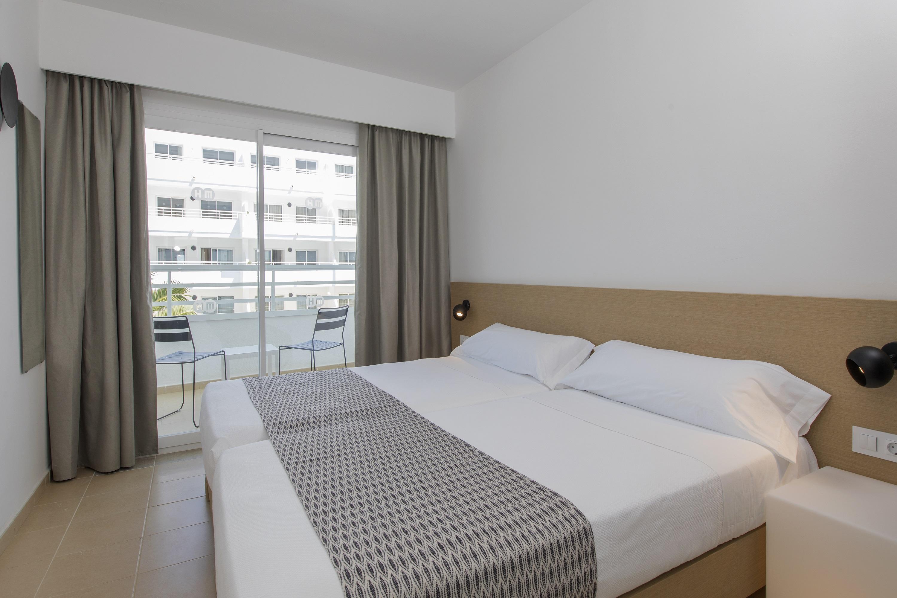 Hm Martinique Hotel Magaluf (Mallorca)