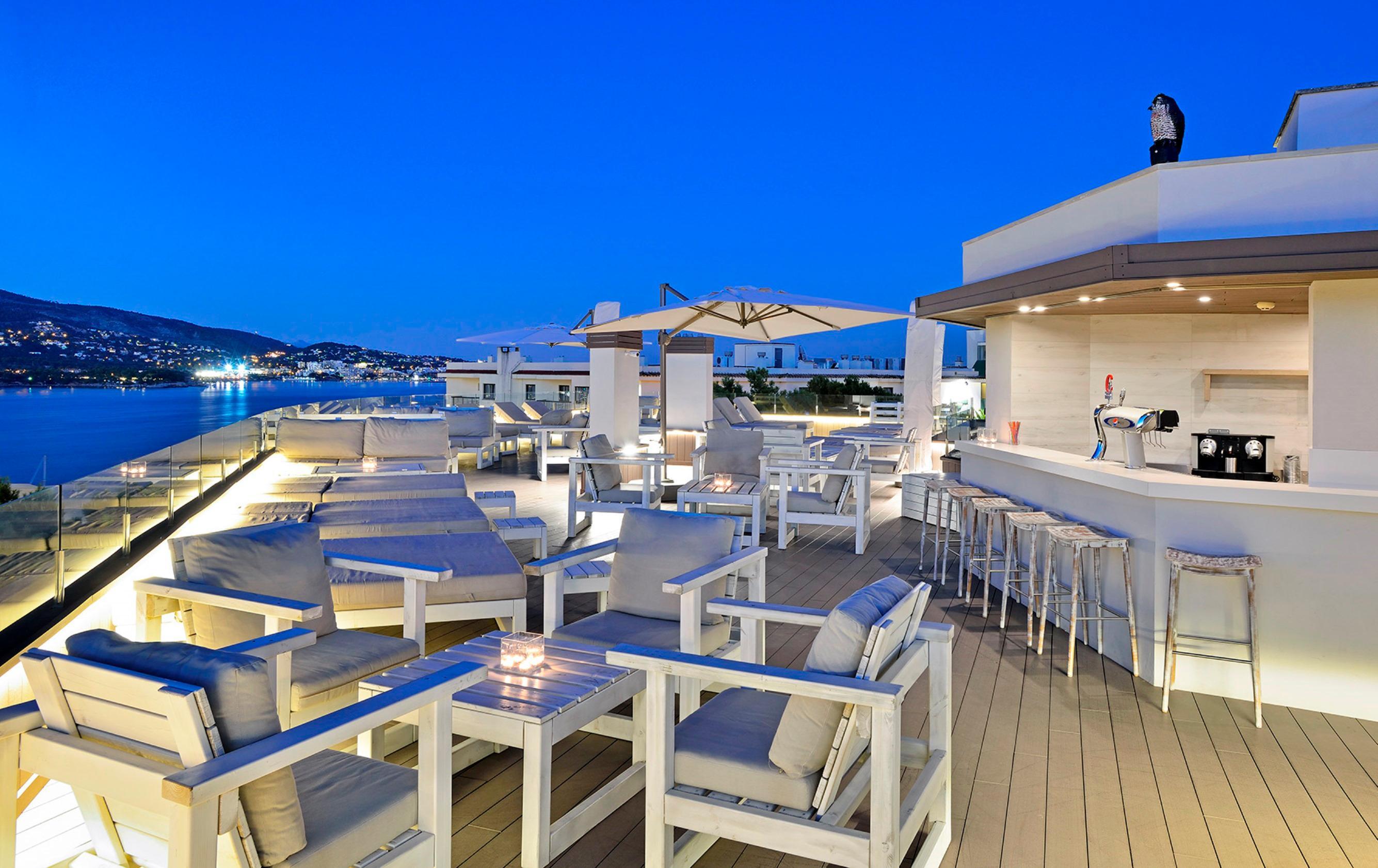 Hotel Leonardo Royal Mallorca