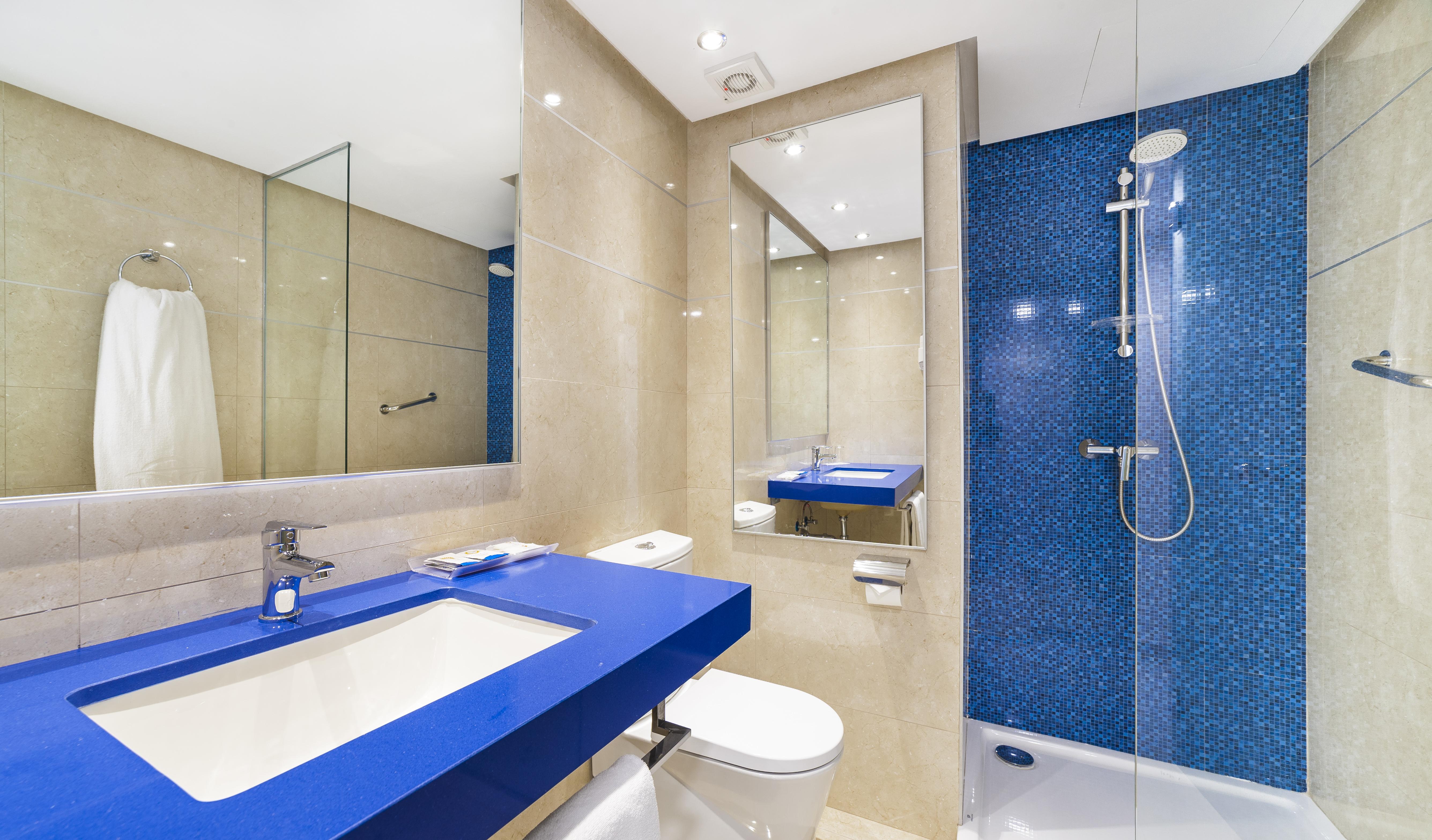 Globales Verdemar Apartamento Santa Ponsa