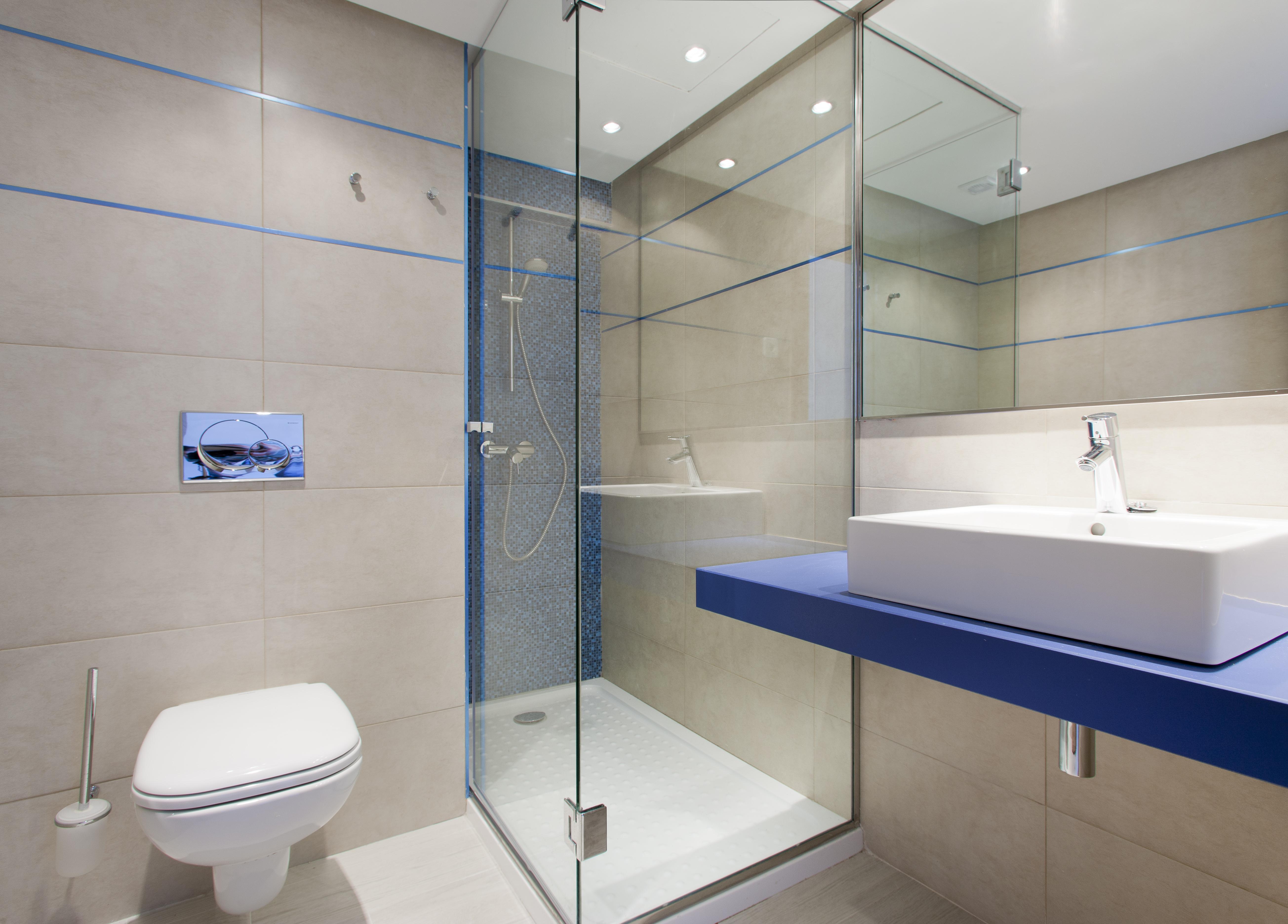 Globales Verdemar Apartamento *