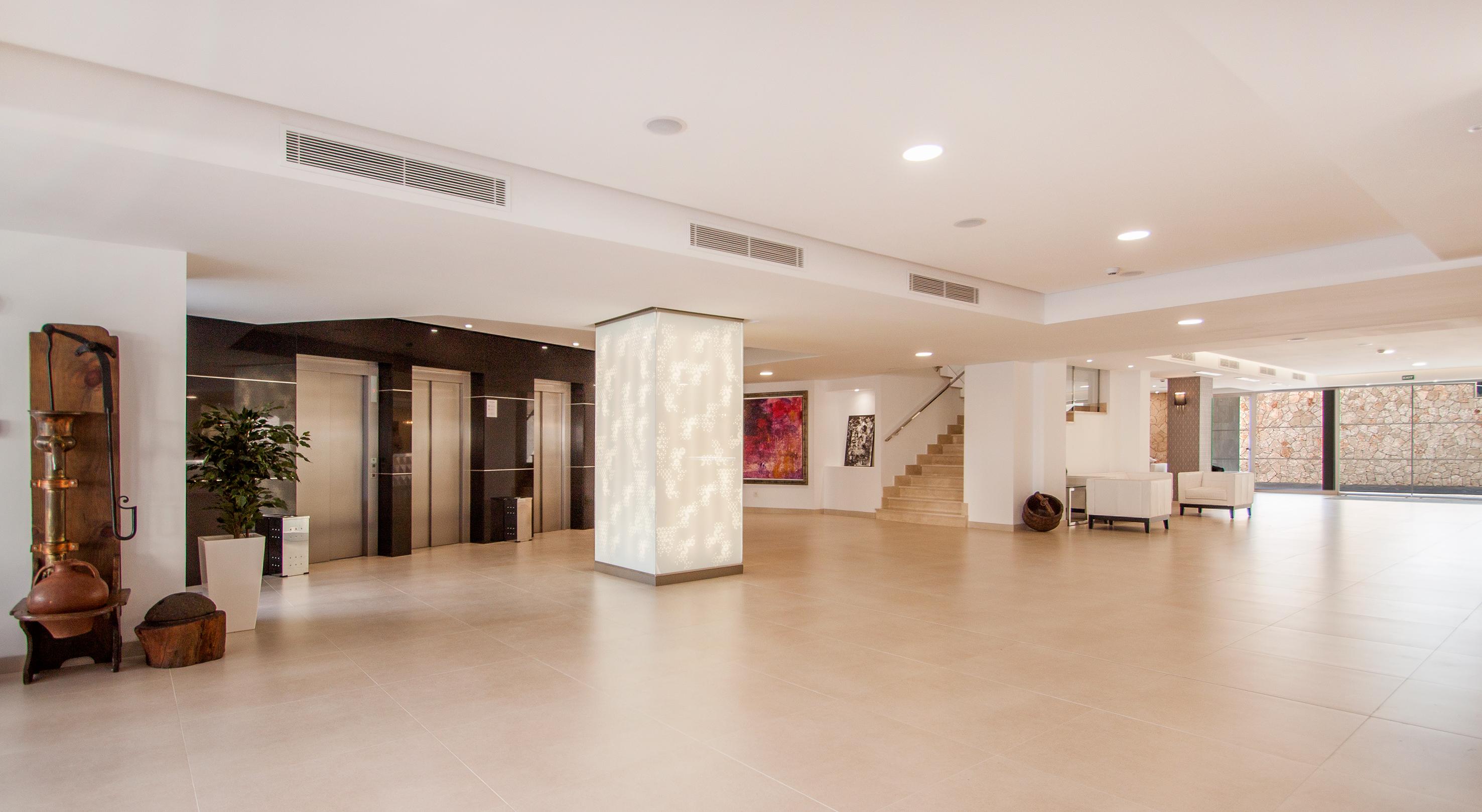 Tomir Portals - Adults Only Hotel 4*