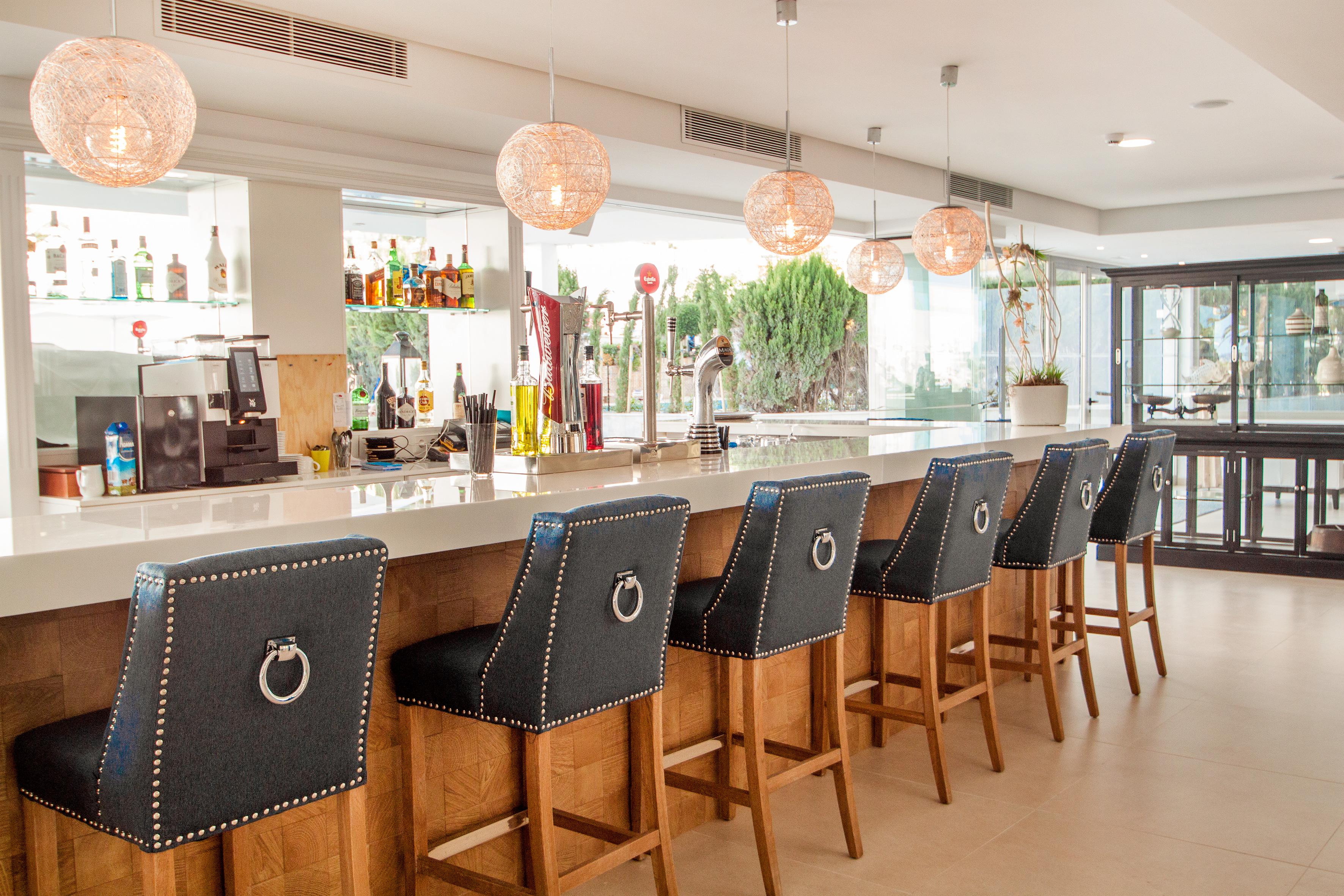Hotel Tomir Portals - Adults Only 4*