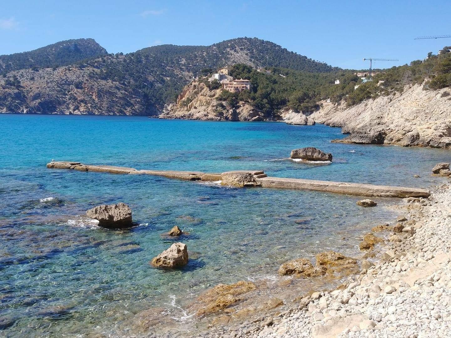 Real Camp De Mar