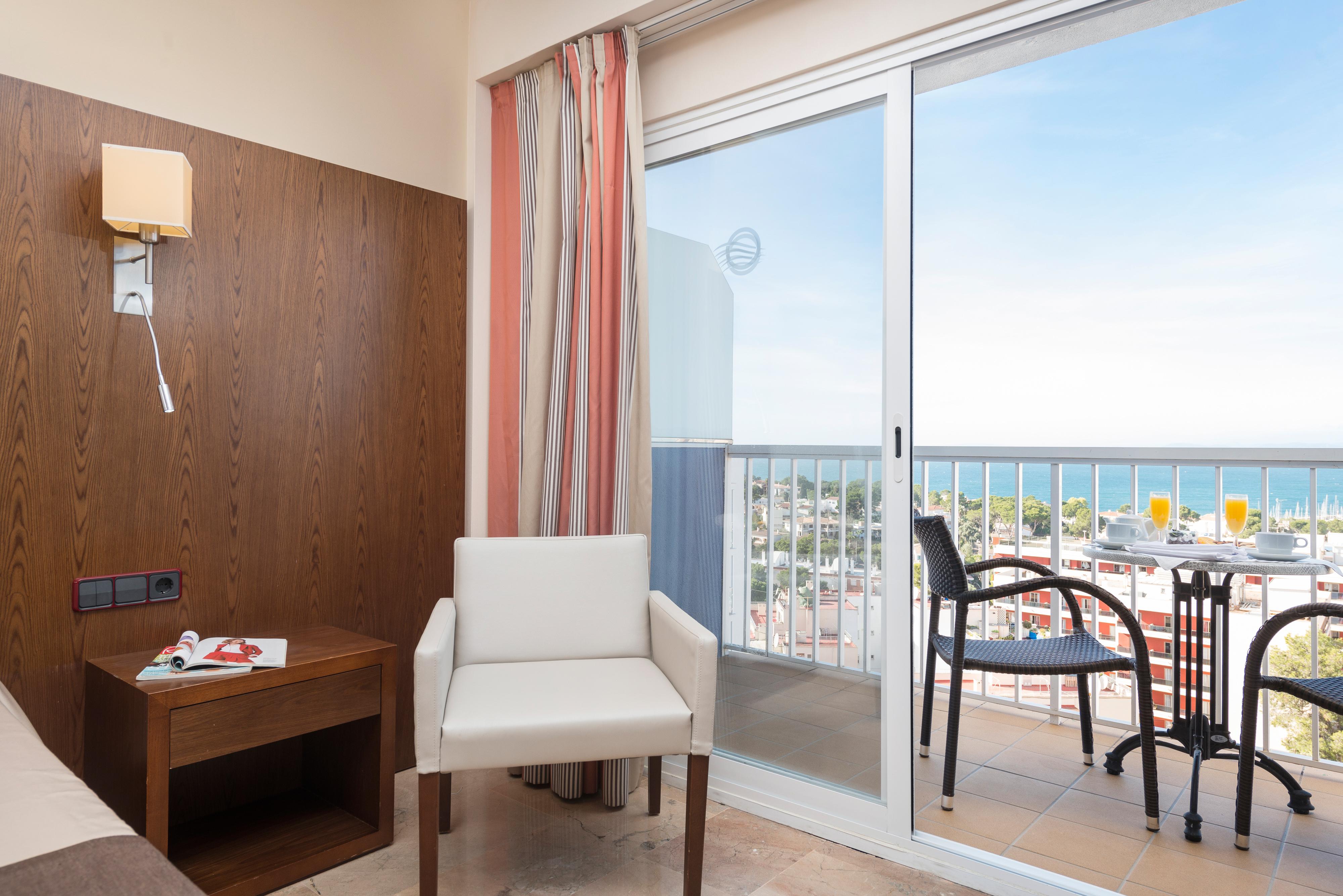 Torre Azul & - Adults Only