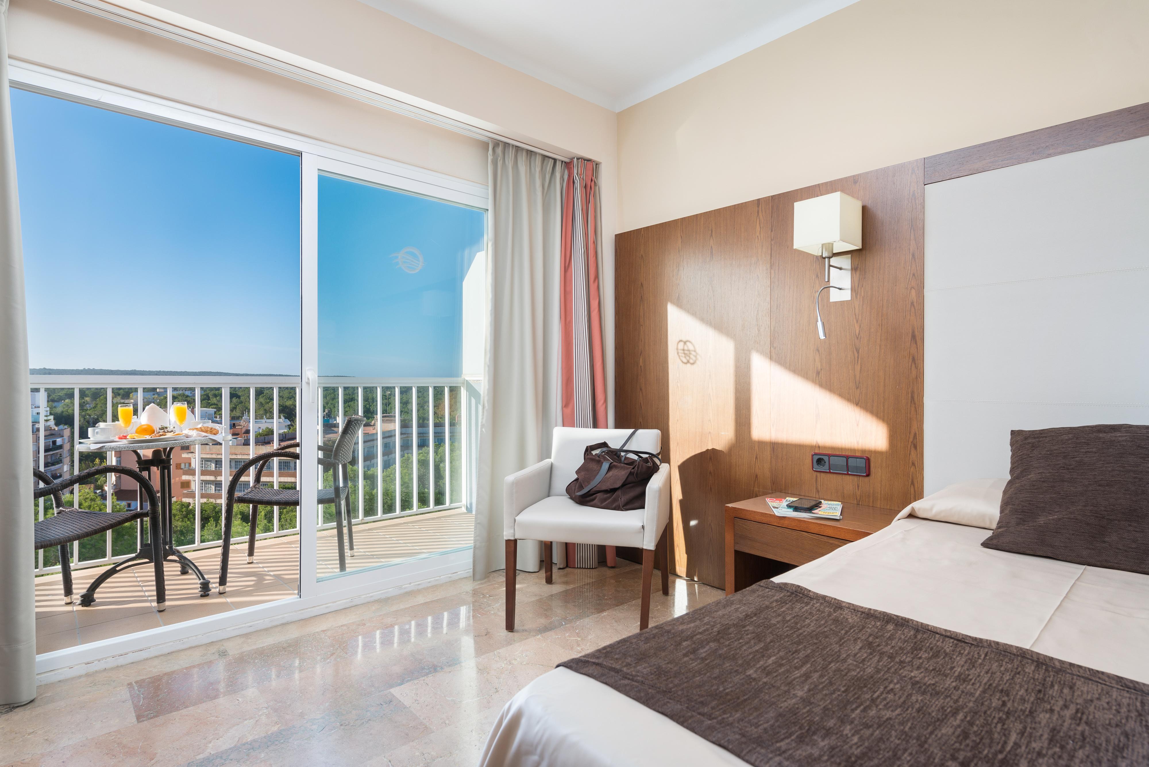 Torre Azul & - Adults Only 4*