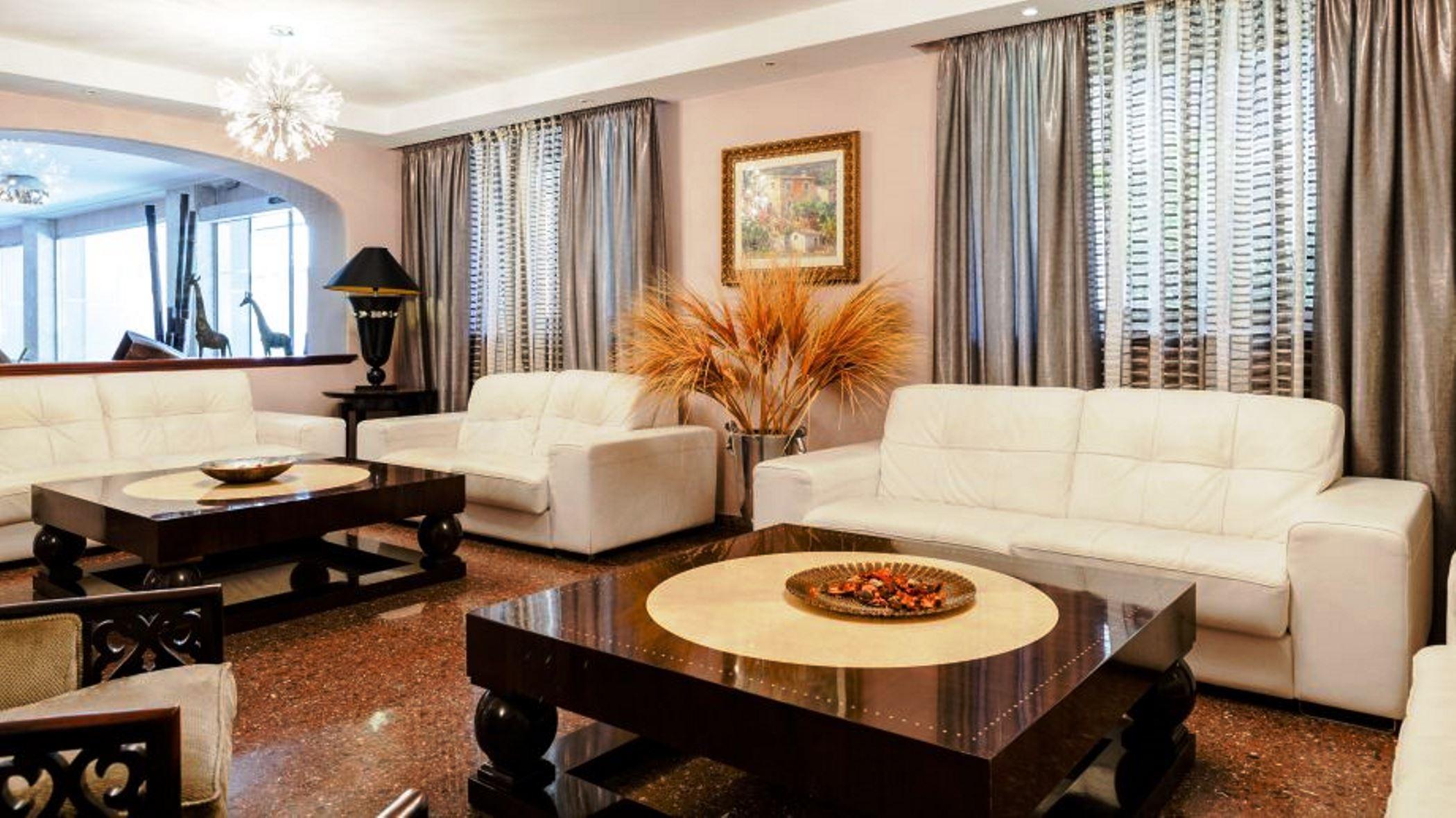 Torre Azul & - Adults Only Hotel