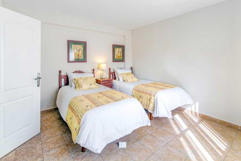 Ona Garden Apartahotel Puerto de Alcúdia