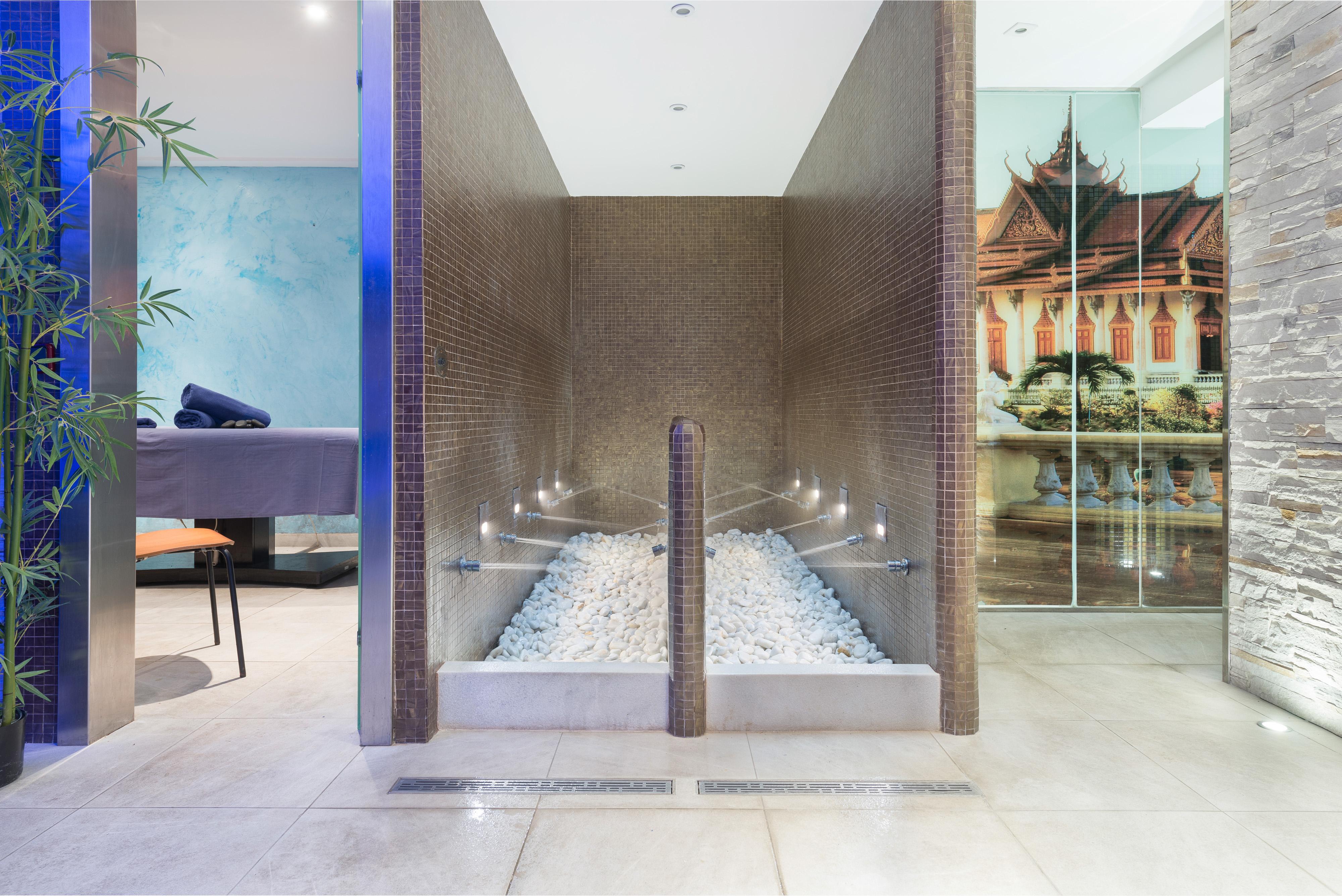 Torre Azul & - Adults Only Hotel 4*