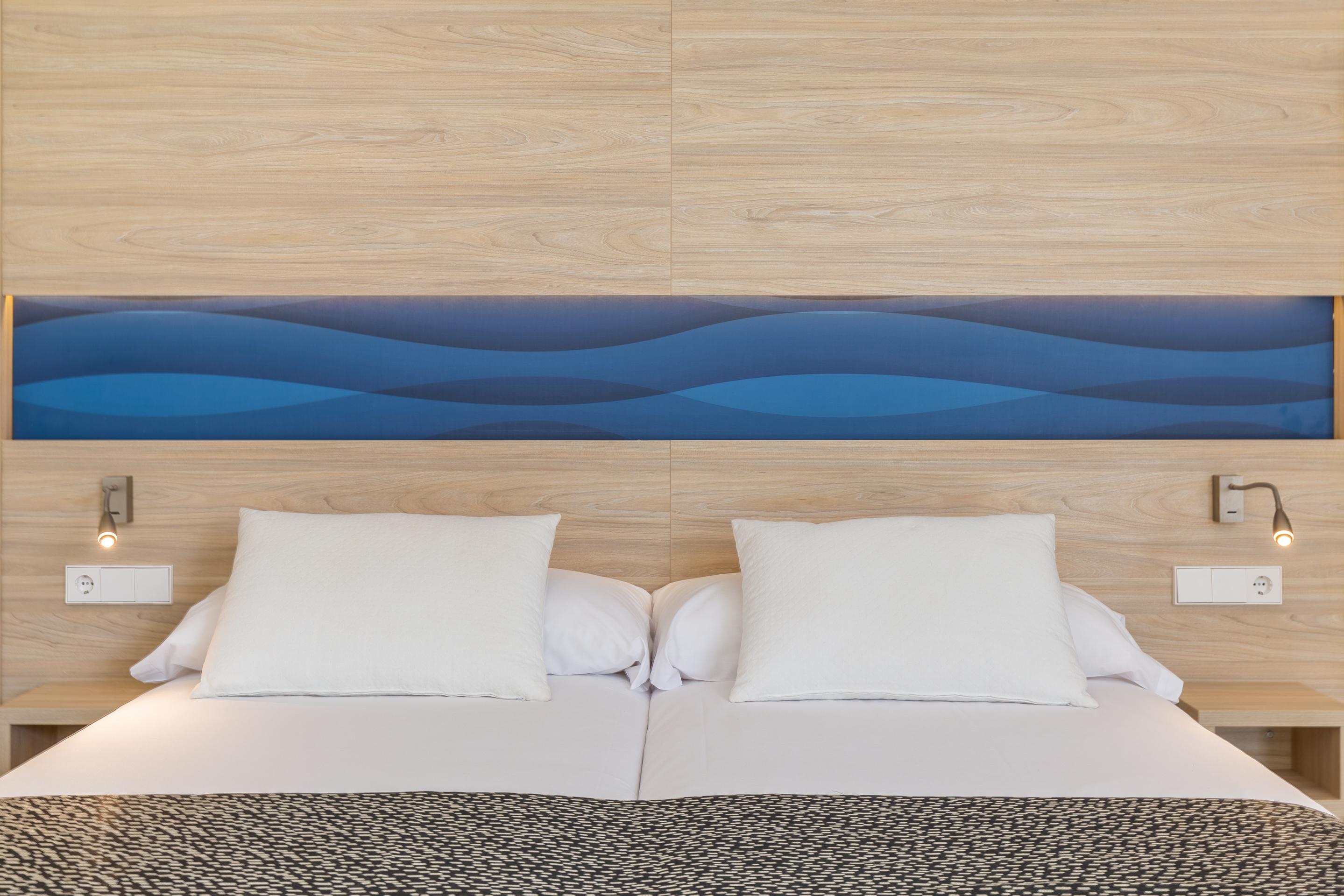 Samos Hotel