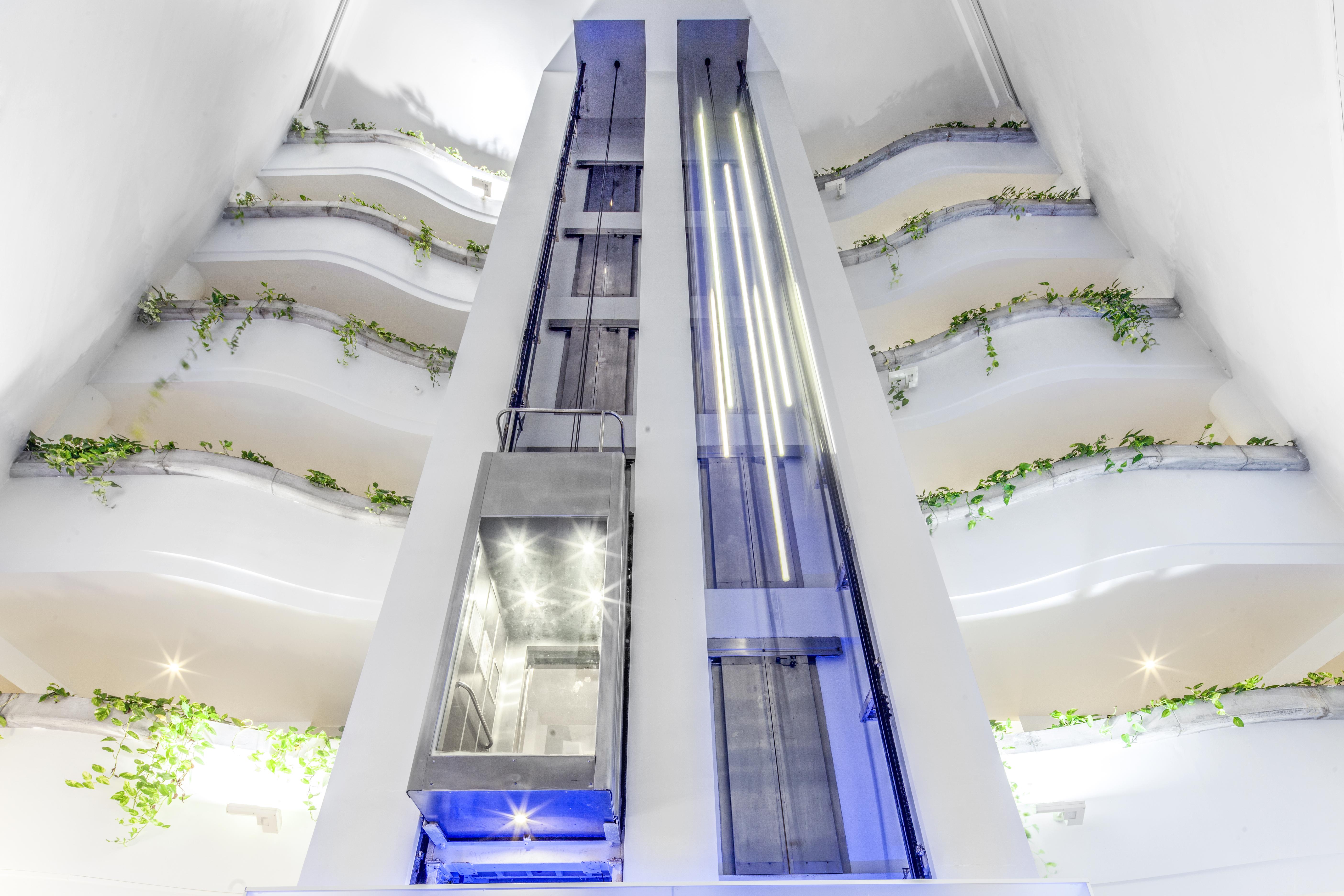 Apartahotel Ona Garden Puerto de Alcúdia