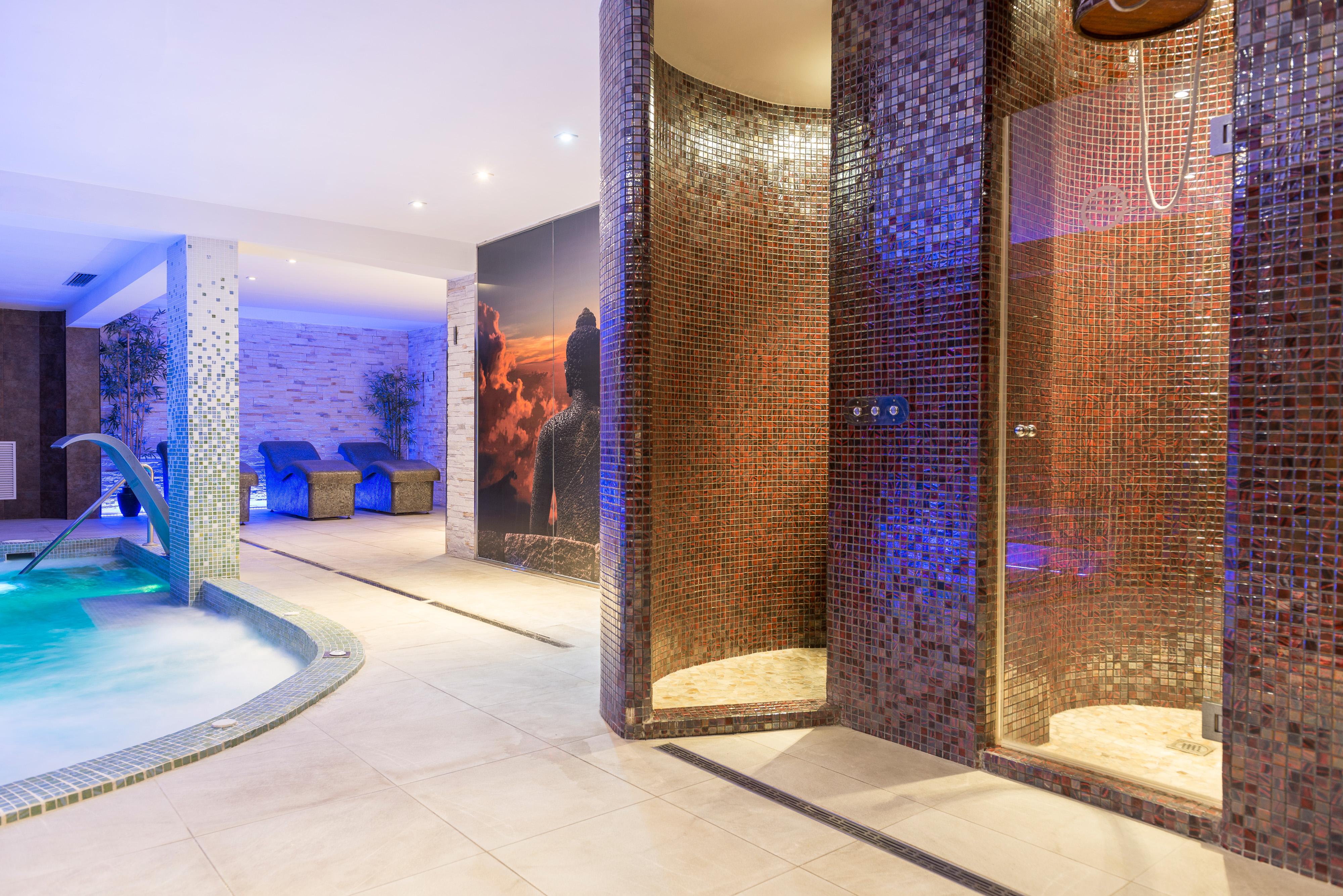 Hotel Torre Azul & - Adults Only