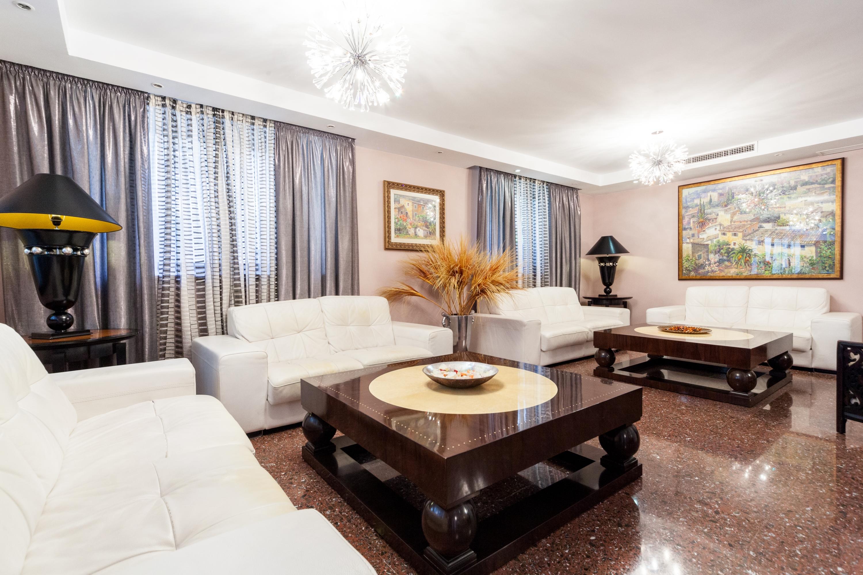 Hotel Torre Azul & - Adults Only
