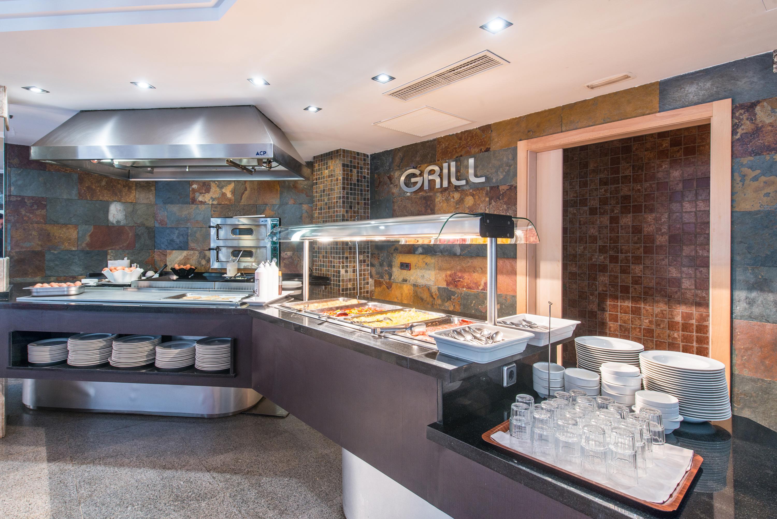 Torre Azul & - Adults Only 4*