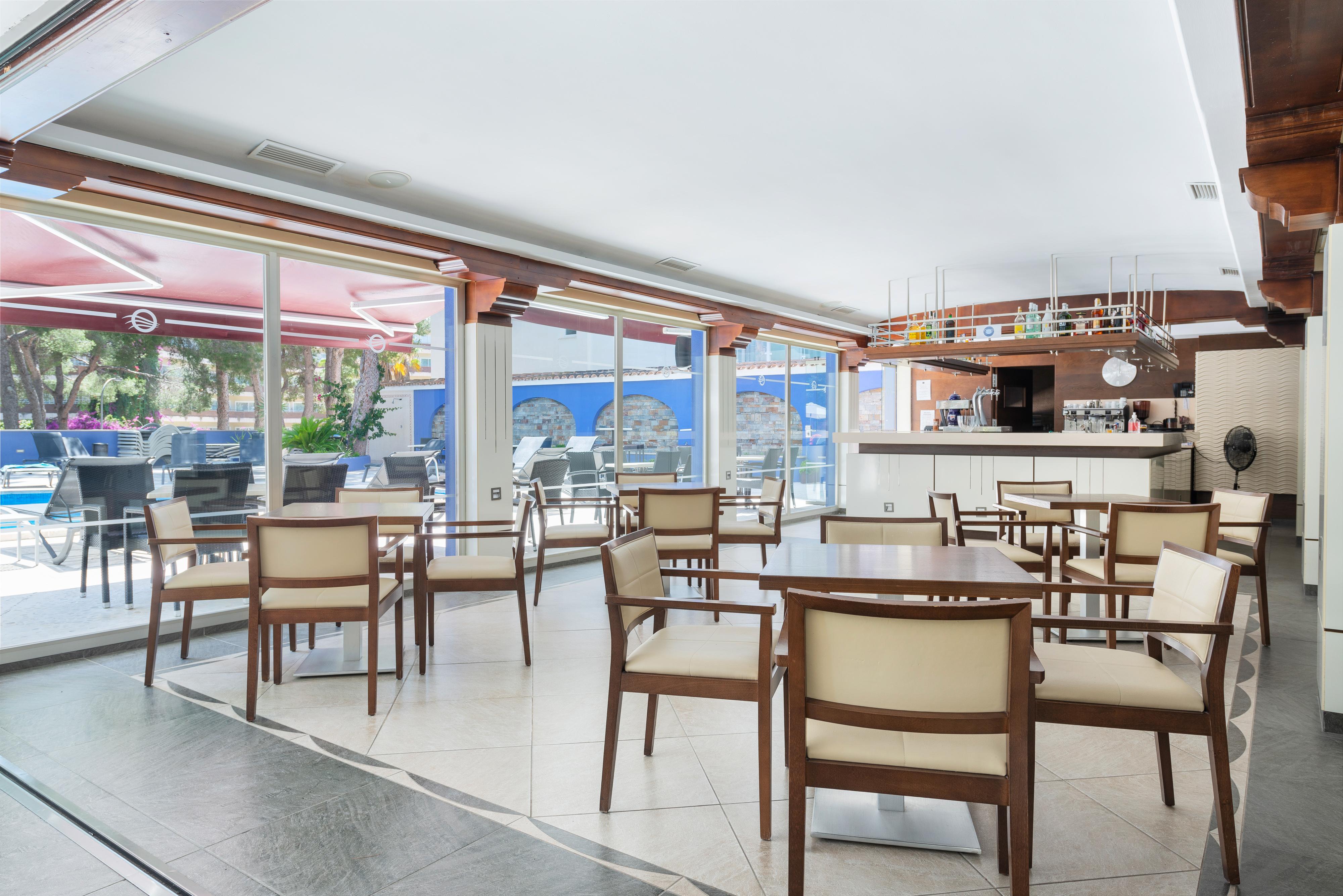 Torre Azul & - Adults Only 4*