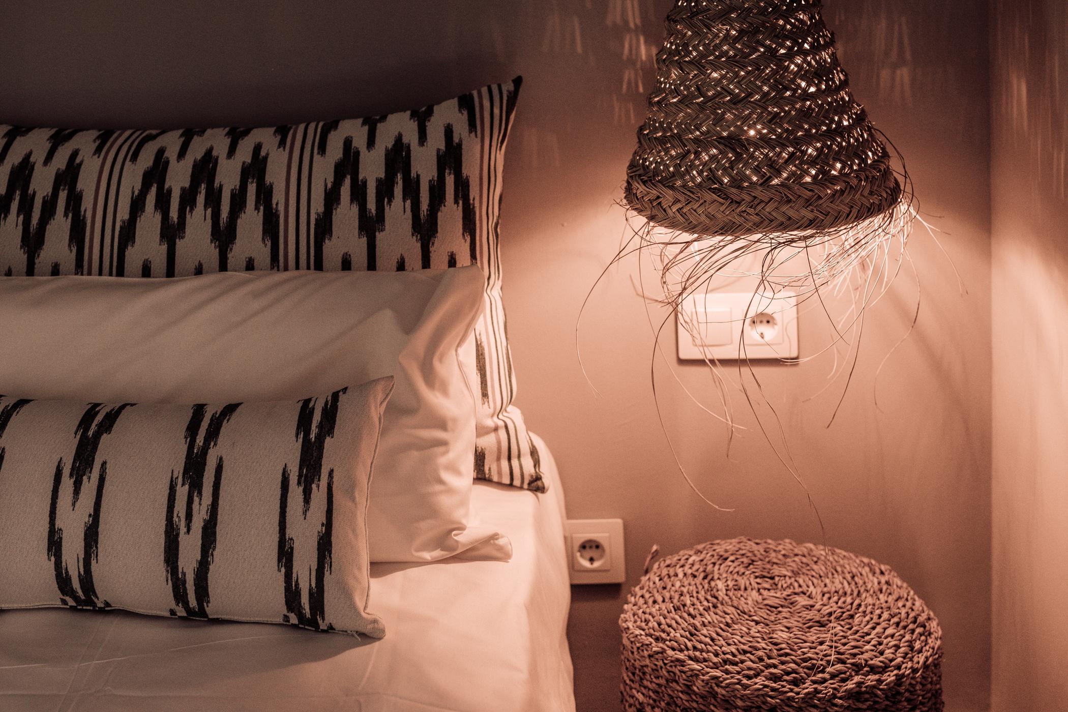 Hotel Caramelo Palma (adults Only) 3*