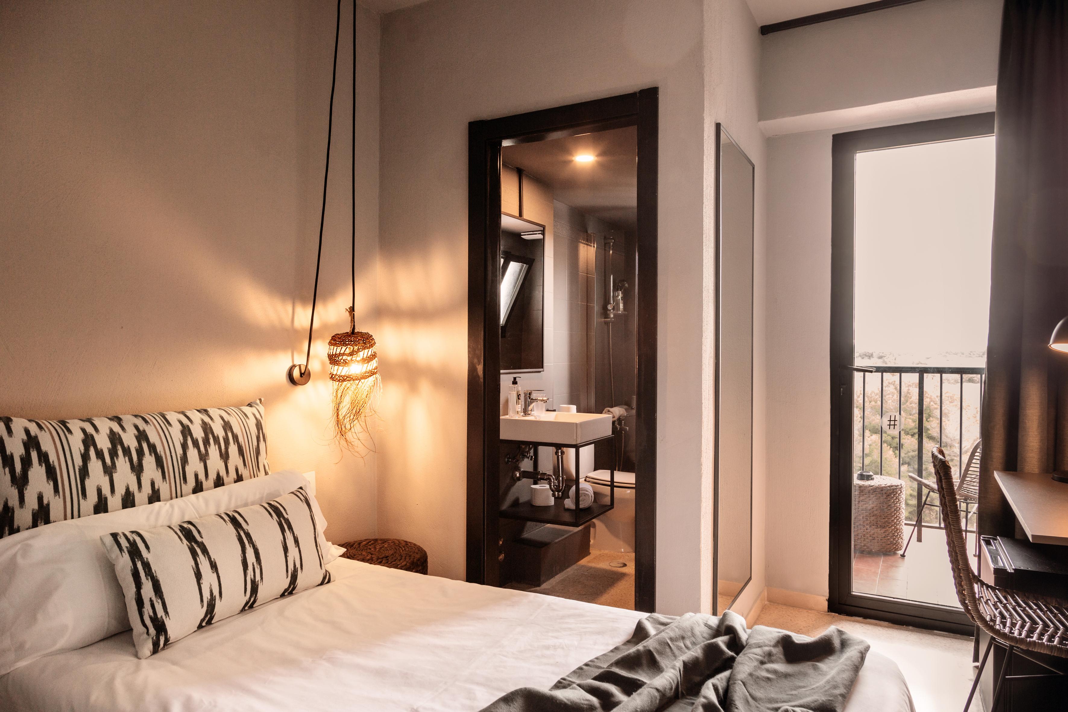 Caramelo Palma (adults Only) Hotel