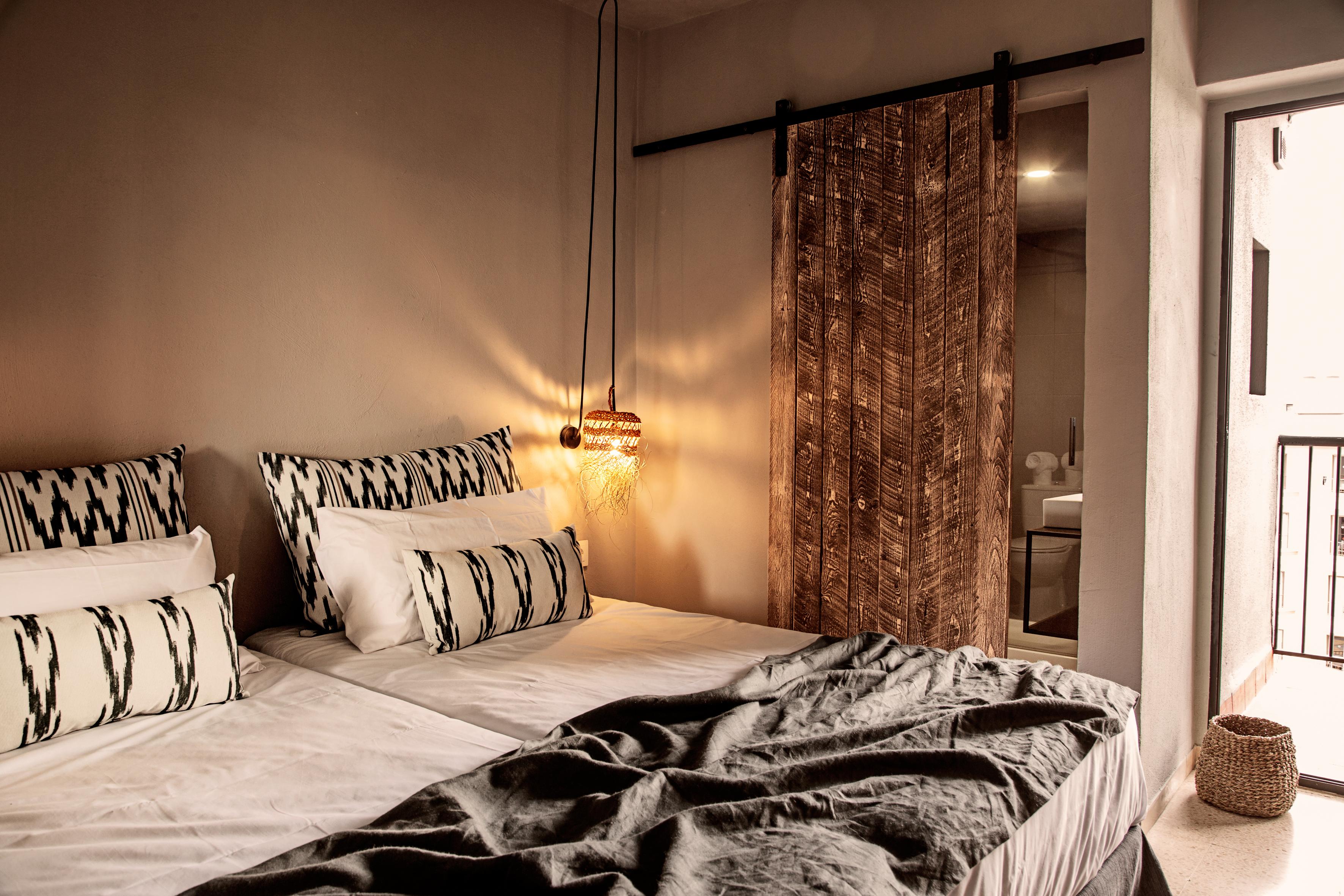 Hotel Caramelo Palma (adults Only) Playa de Palma (Mallorca)