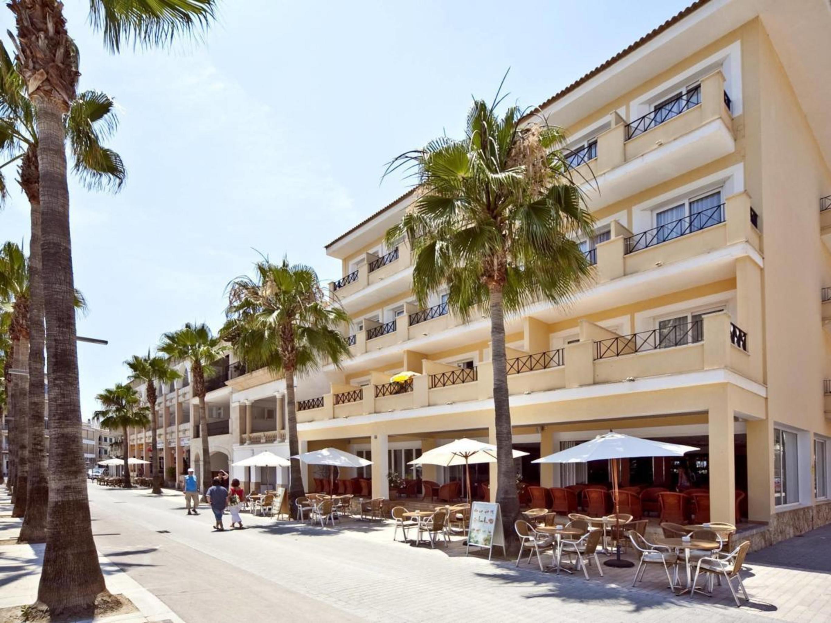 Honucai (adults Only) Hotel 4*