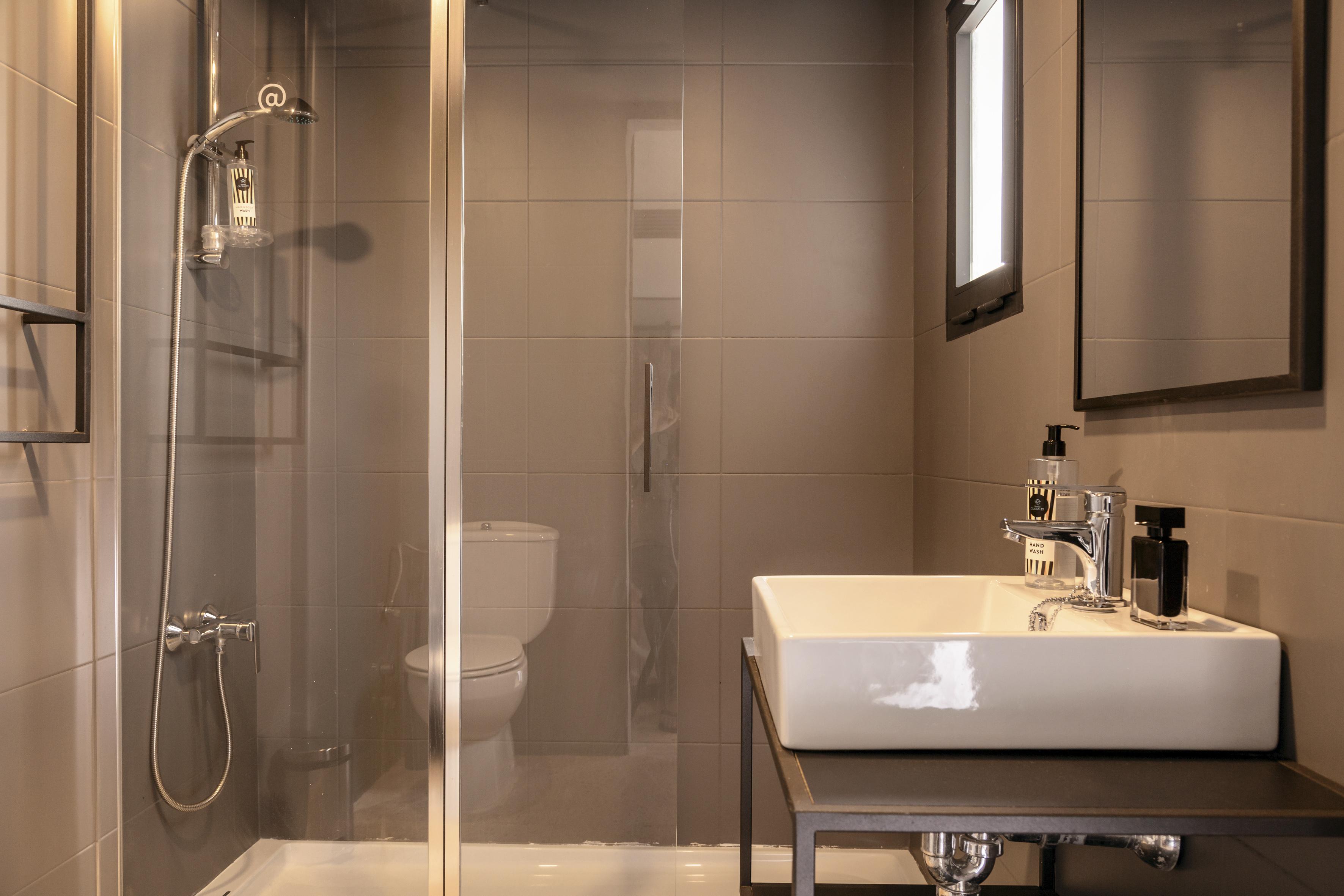 Caramelo Palma (adults Only) 3*