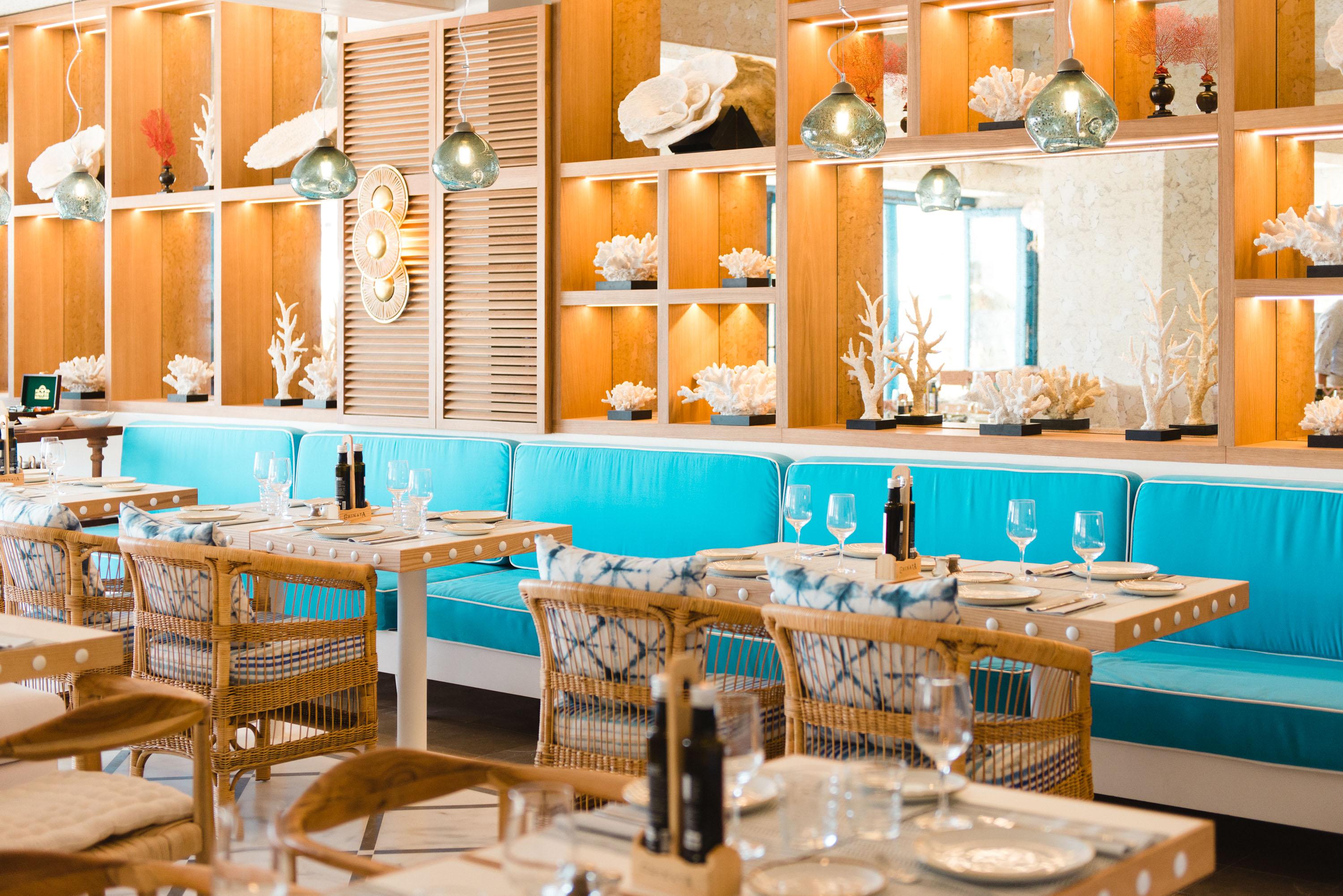 Honucai (adults Only) 4* Colonia de Sant Jordi