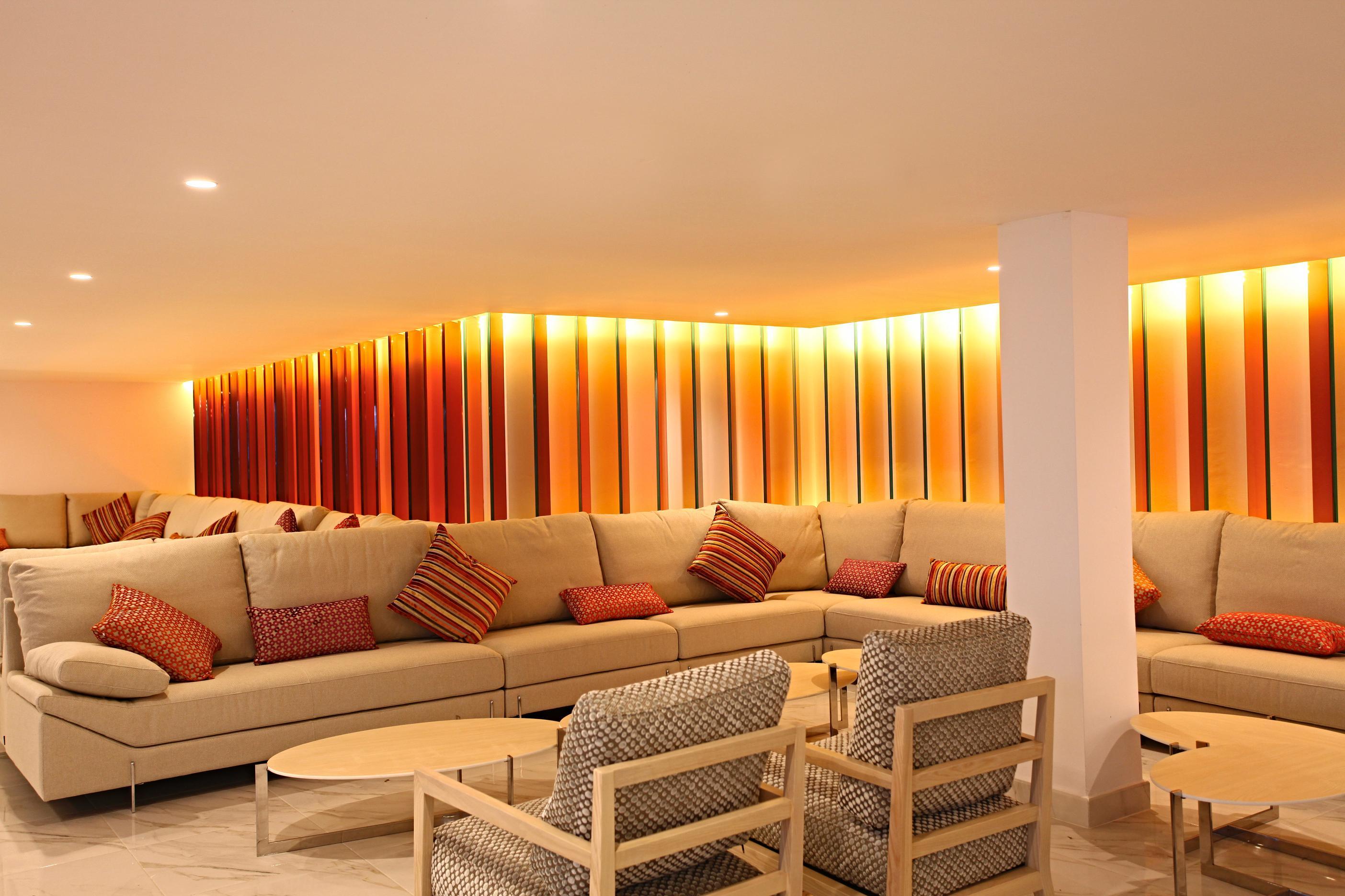 Iberostar Waves Cala Millor - Adults Only Hotel