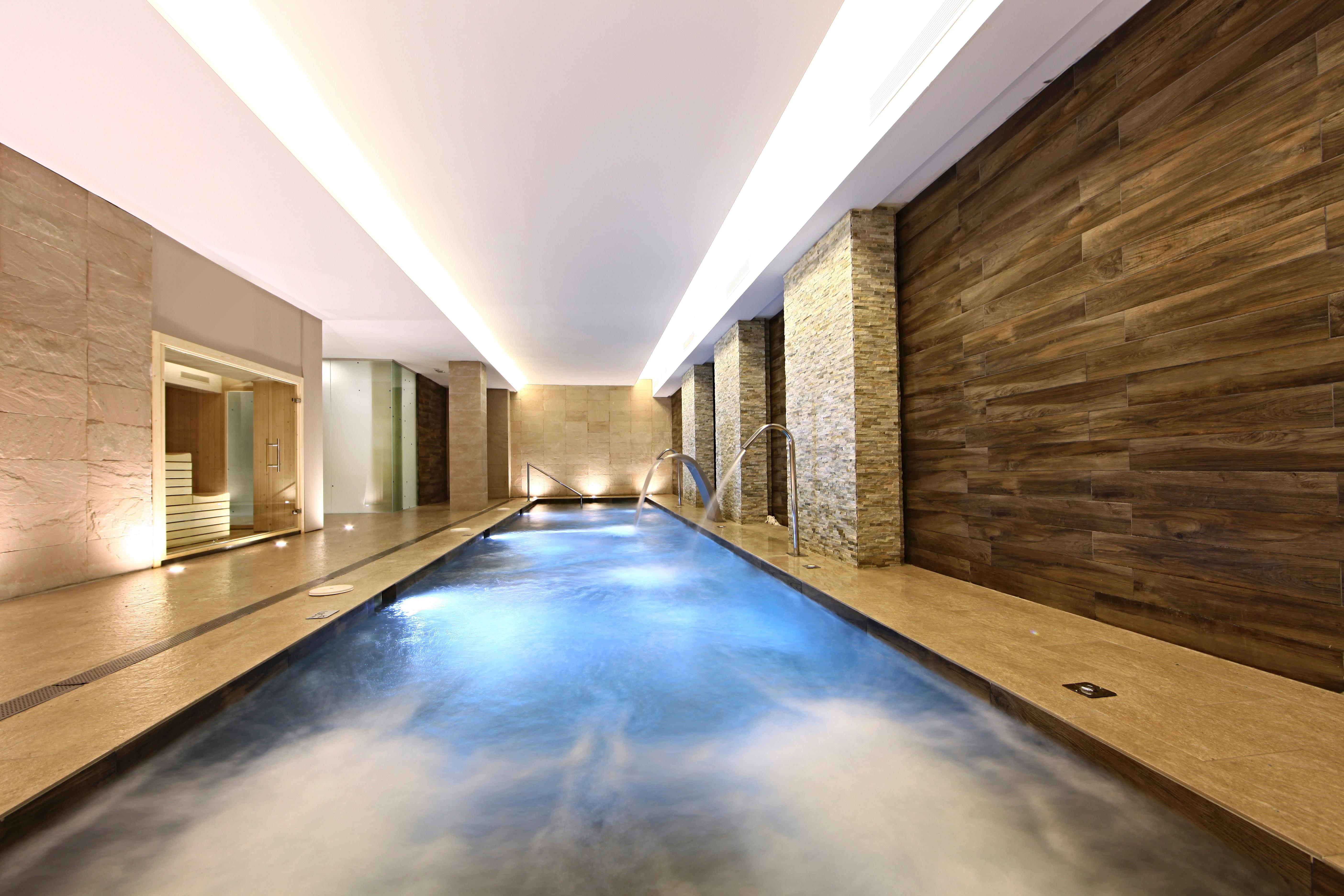 Iberostar Waves Cala Millor - Adults Only Hotel 4*