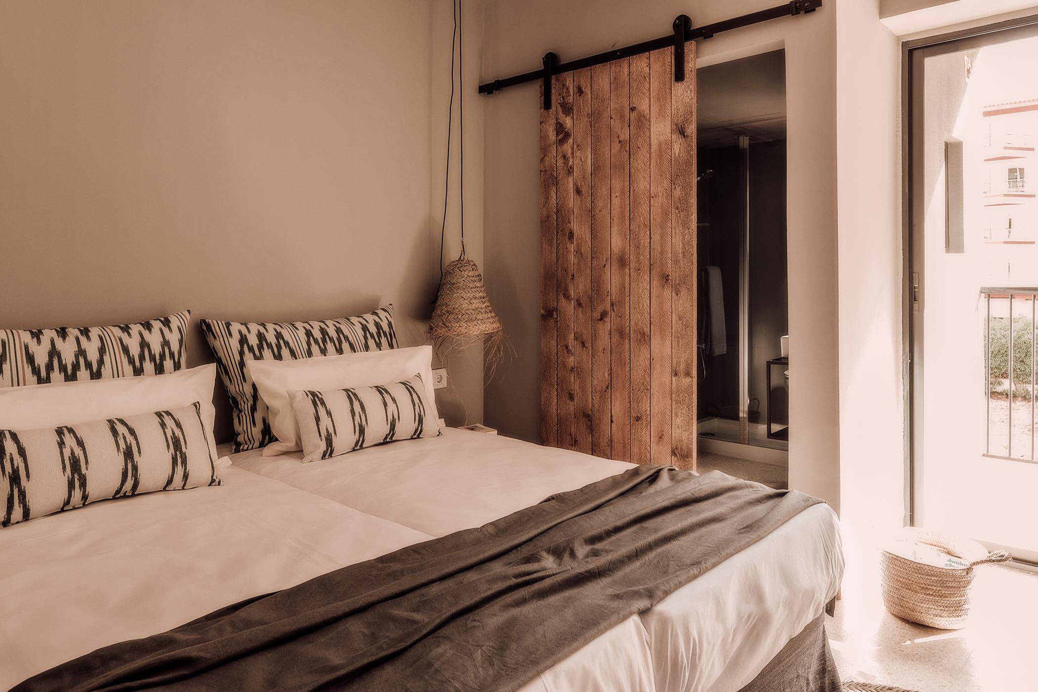 Caramelo Palma (adults Only) 3*
