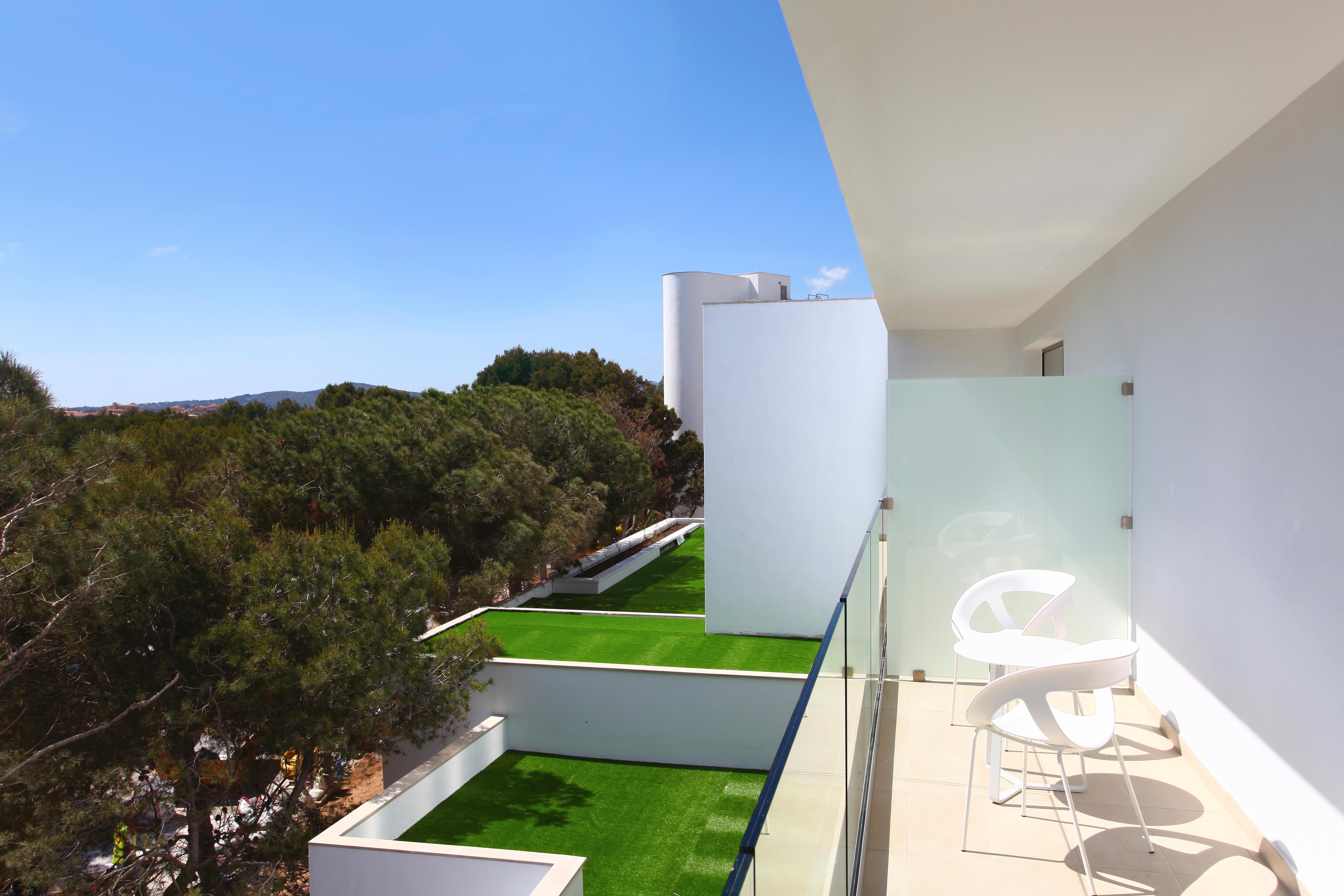 Iberostar Waves Cala Millor - Adults Only Hotel 4*
