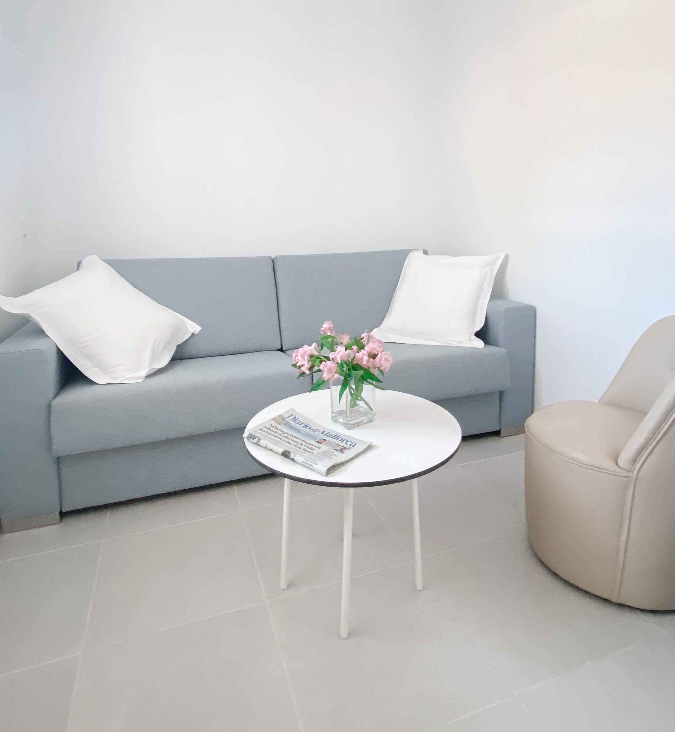 Reverence Life - Adults Only Hotel 4*