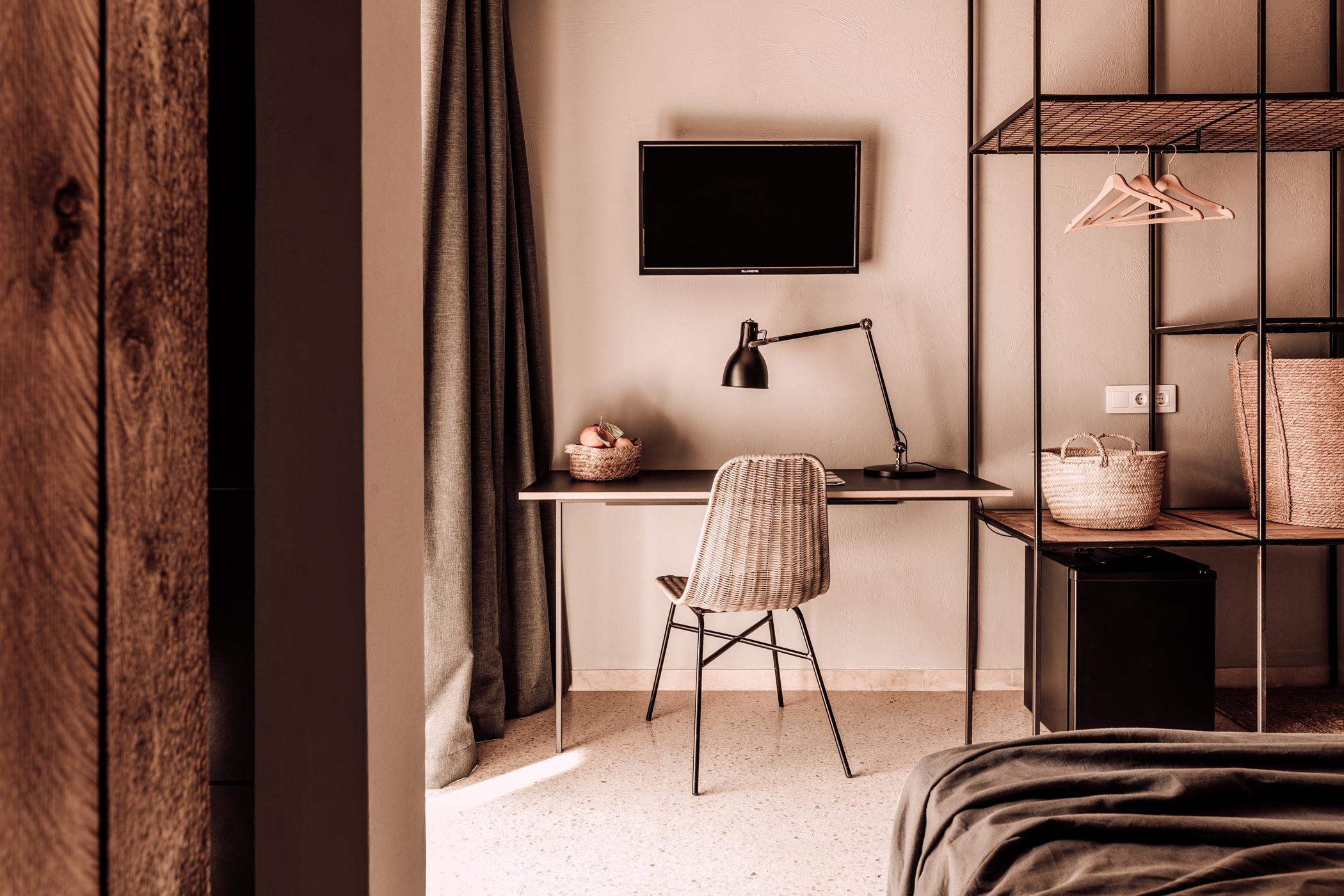 Caramelo Palma (adults Only) Hotel 3*