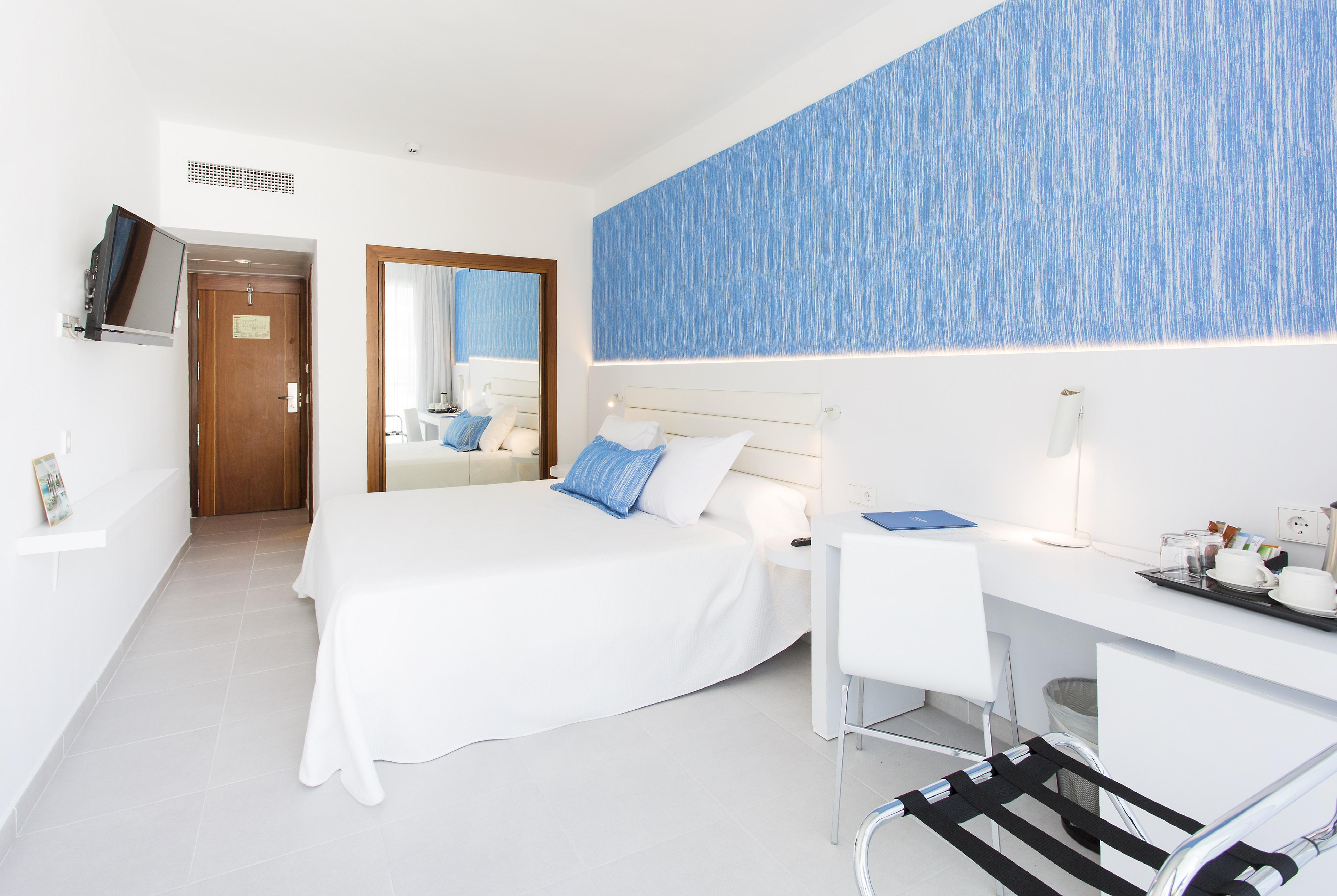 Hotel Reverence Life - Adults Only