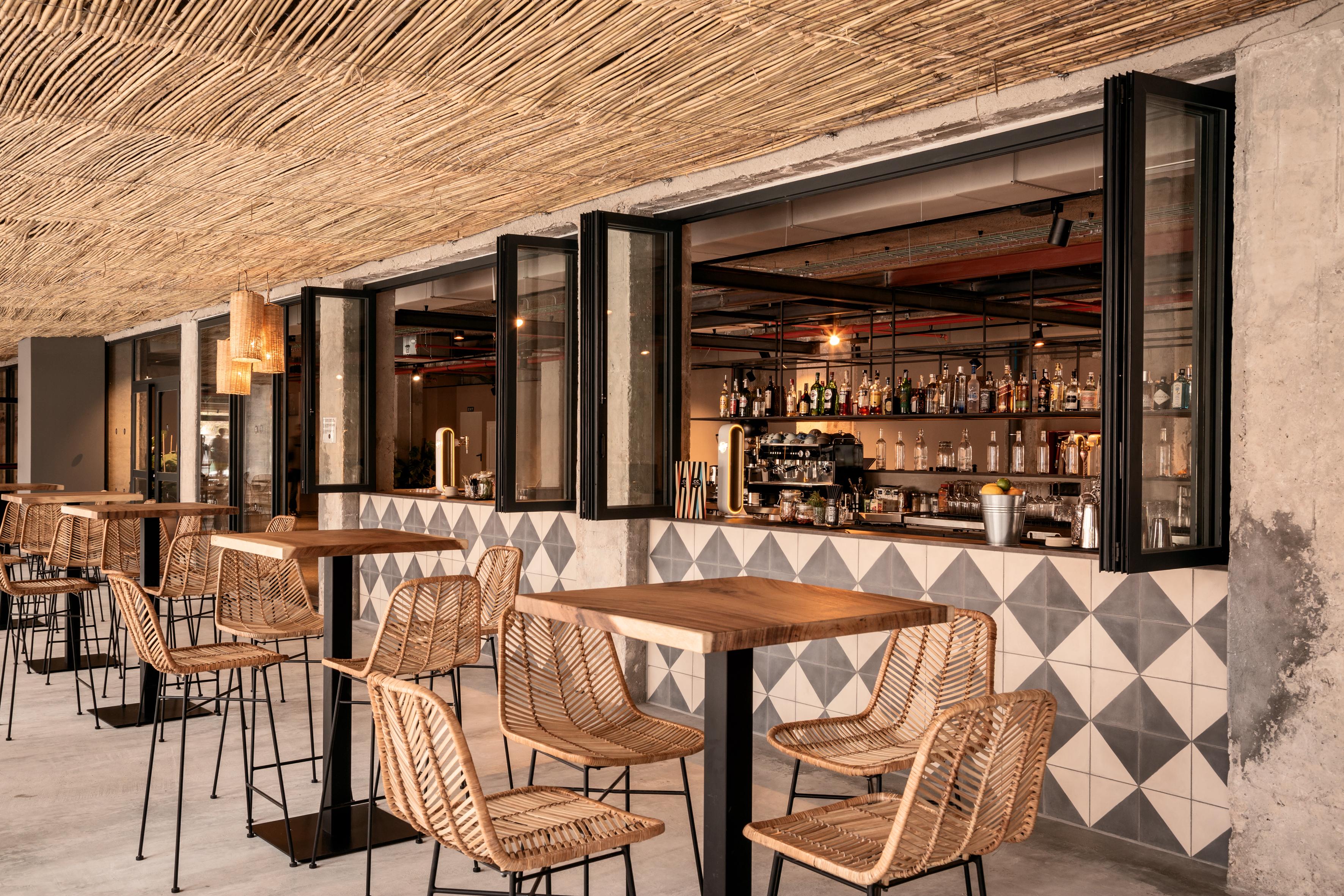 Caramelo Palma (adults Only) 3* Playa de Palma (Mallorca)