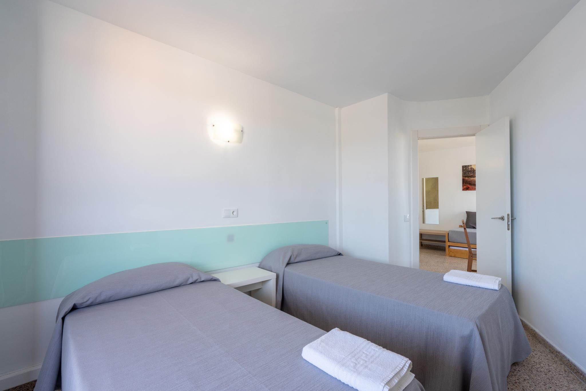 Playa - Adults Only Apartamento Magaluf (Mallorca)