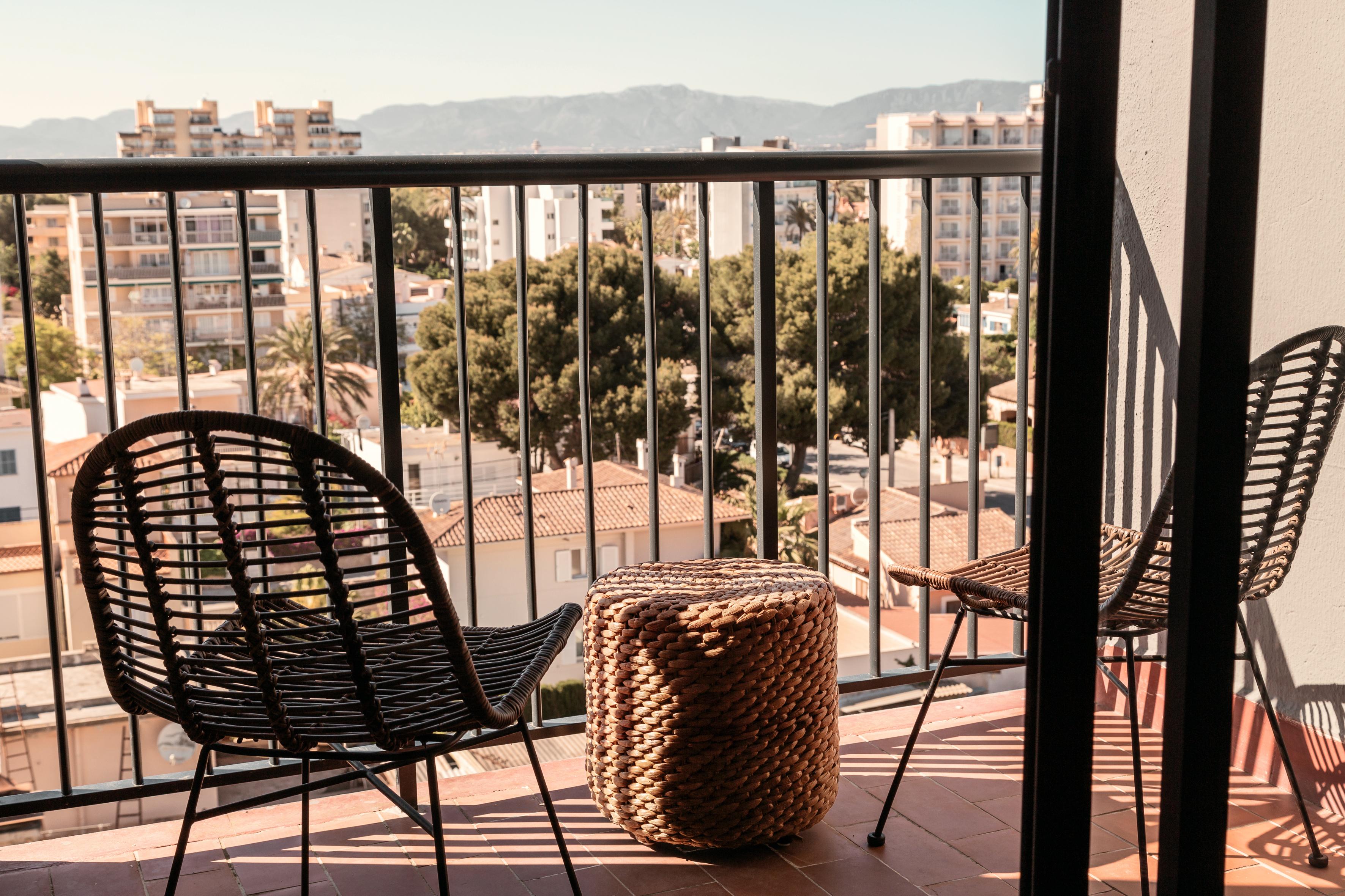 Hotel Caramelo Palma (adults Only)