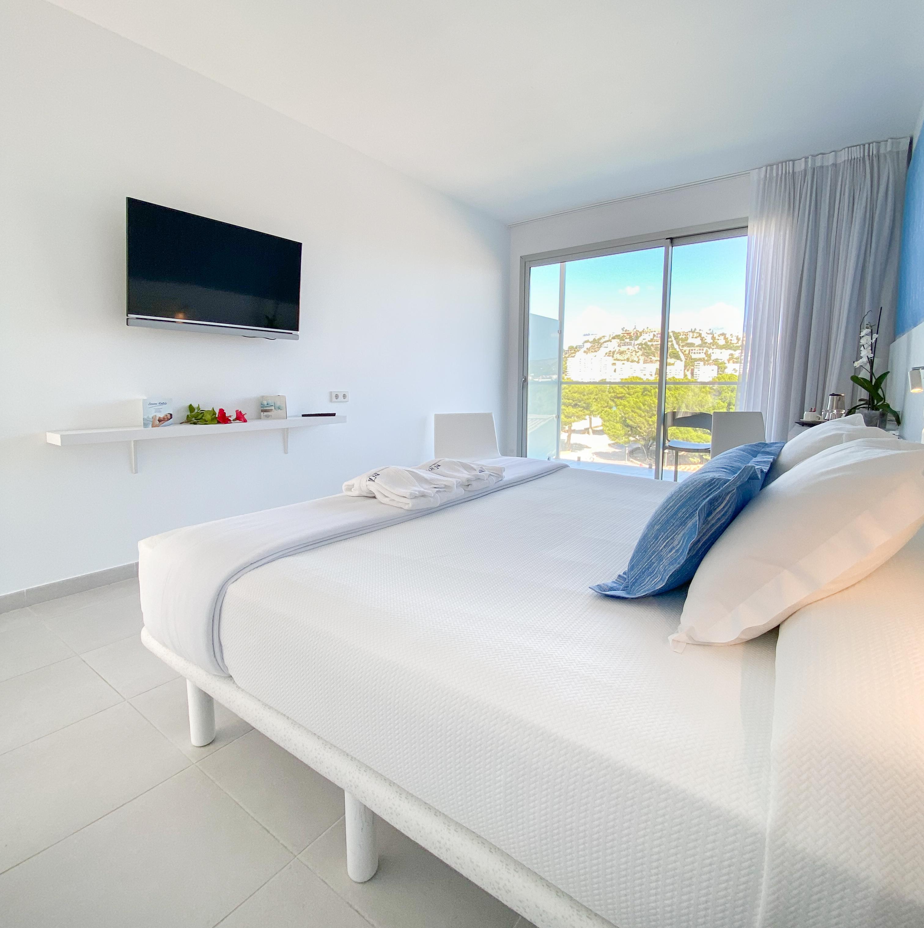Reverence Life - Adults Only Hotel 4*