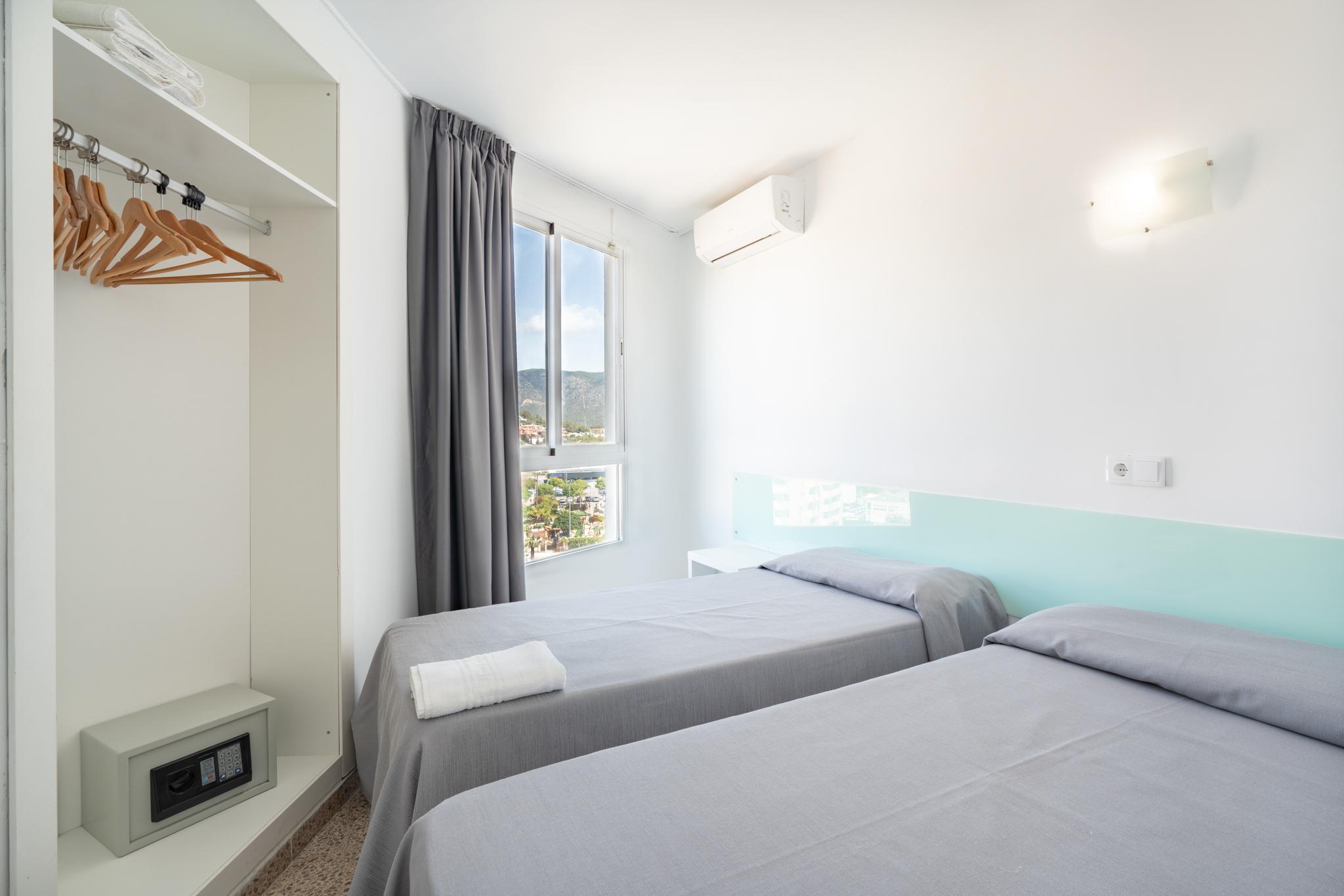 Playa - Adults Only Magaluf (Mallorca)
