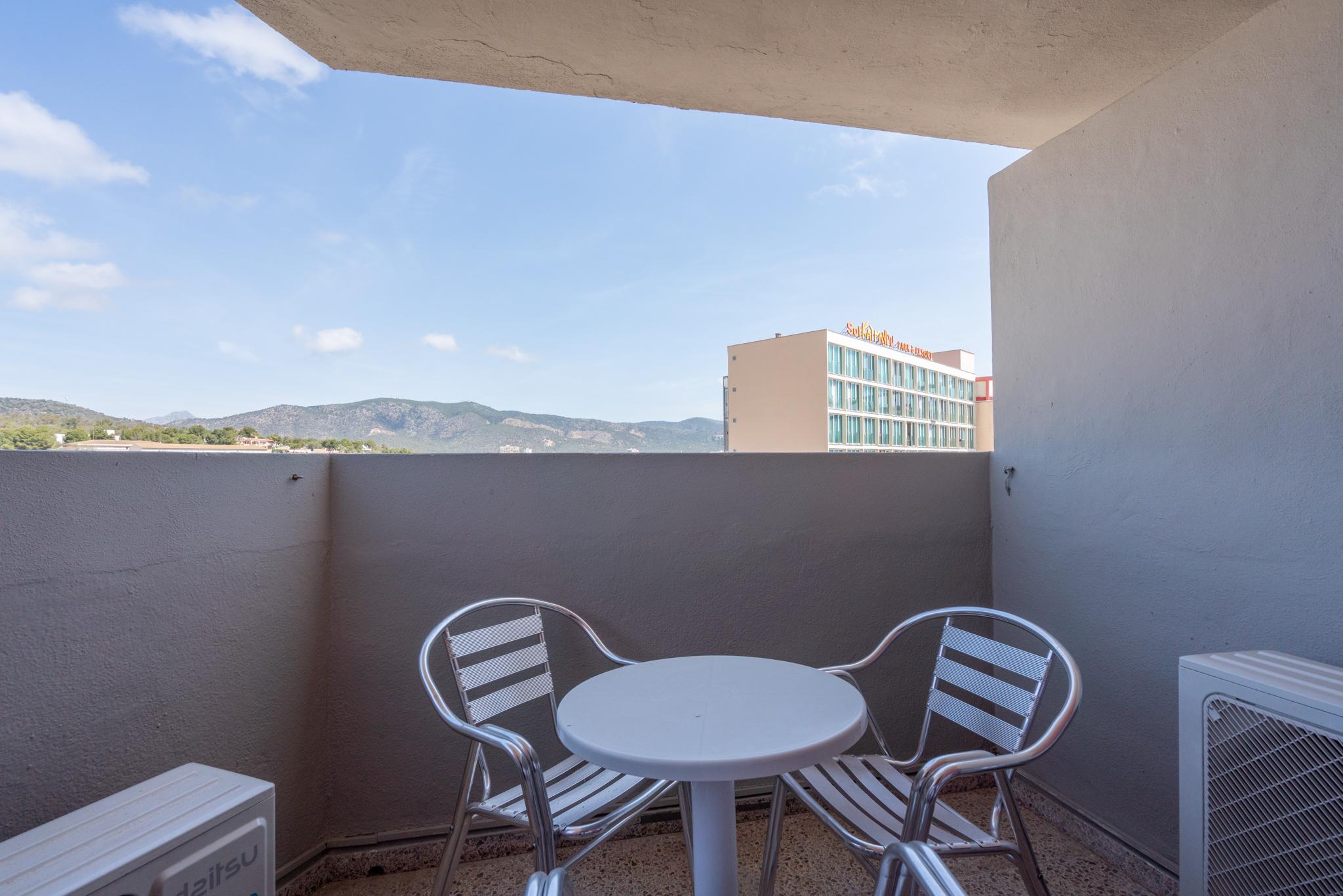 Playa - Adults Only Apartamento Magaluf (Mallorca)