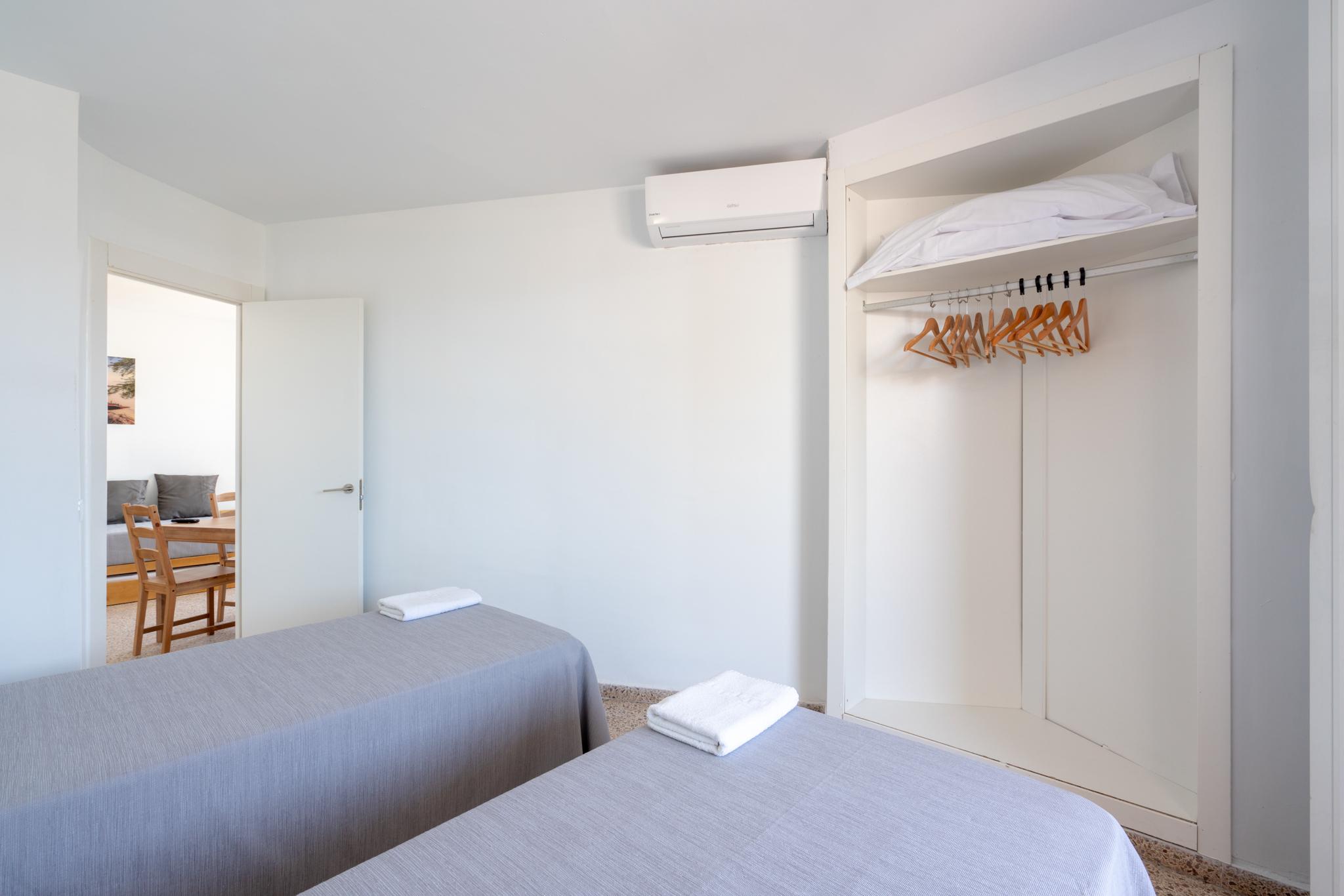 Apartamento Playa - Adults Only *