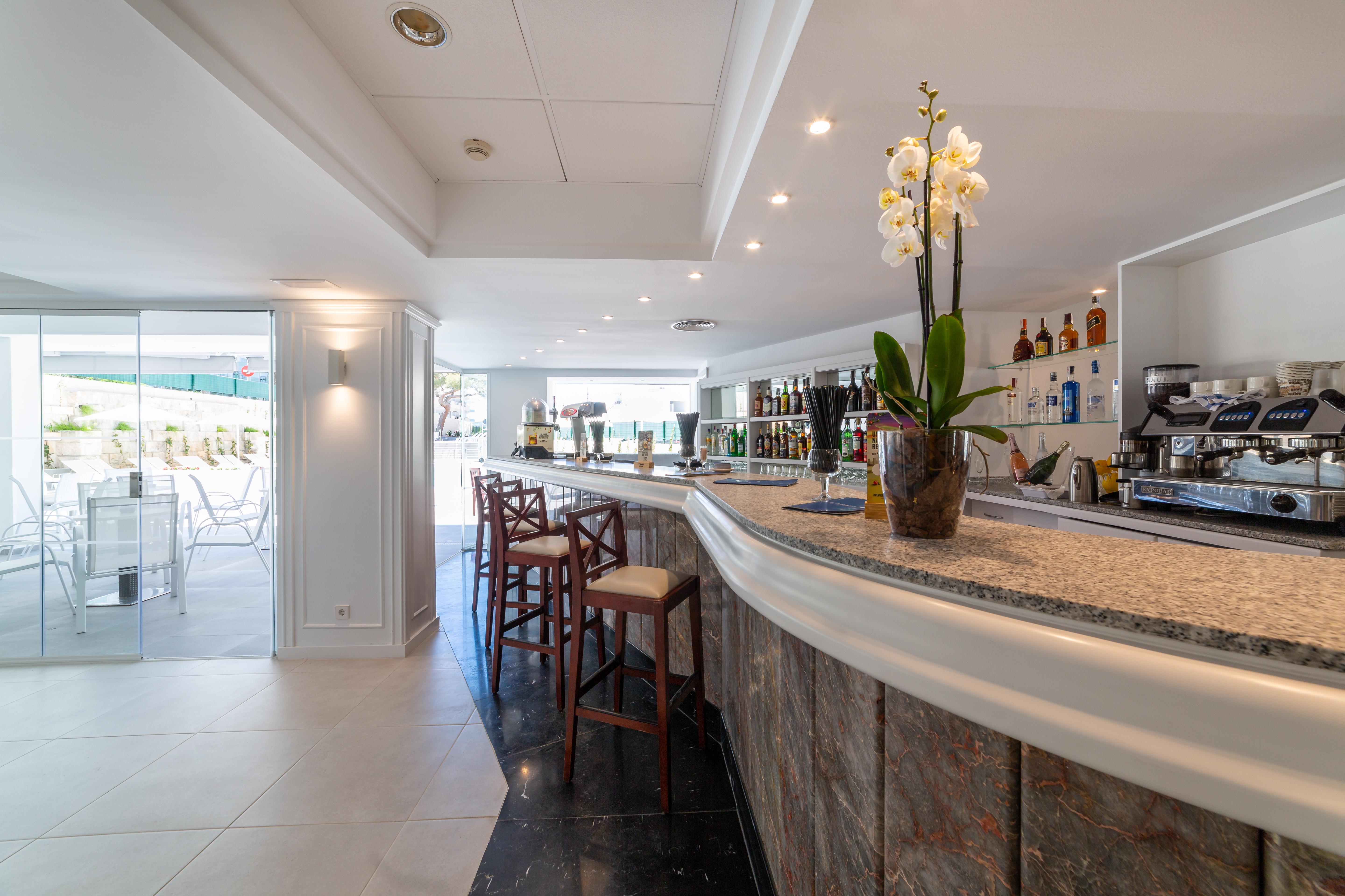 Reverence Life - Adults Only 4* Santa Ponsa