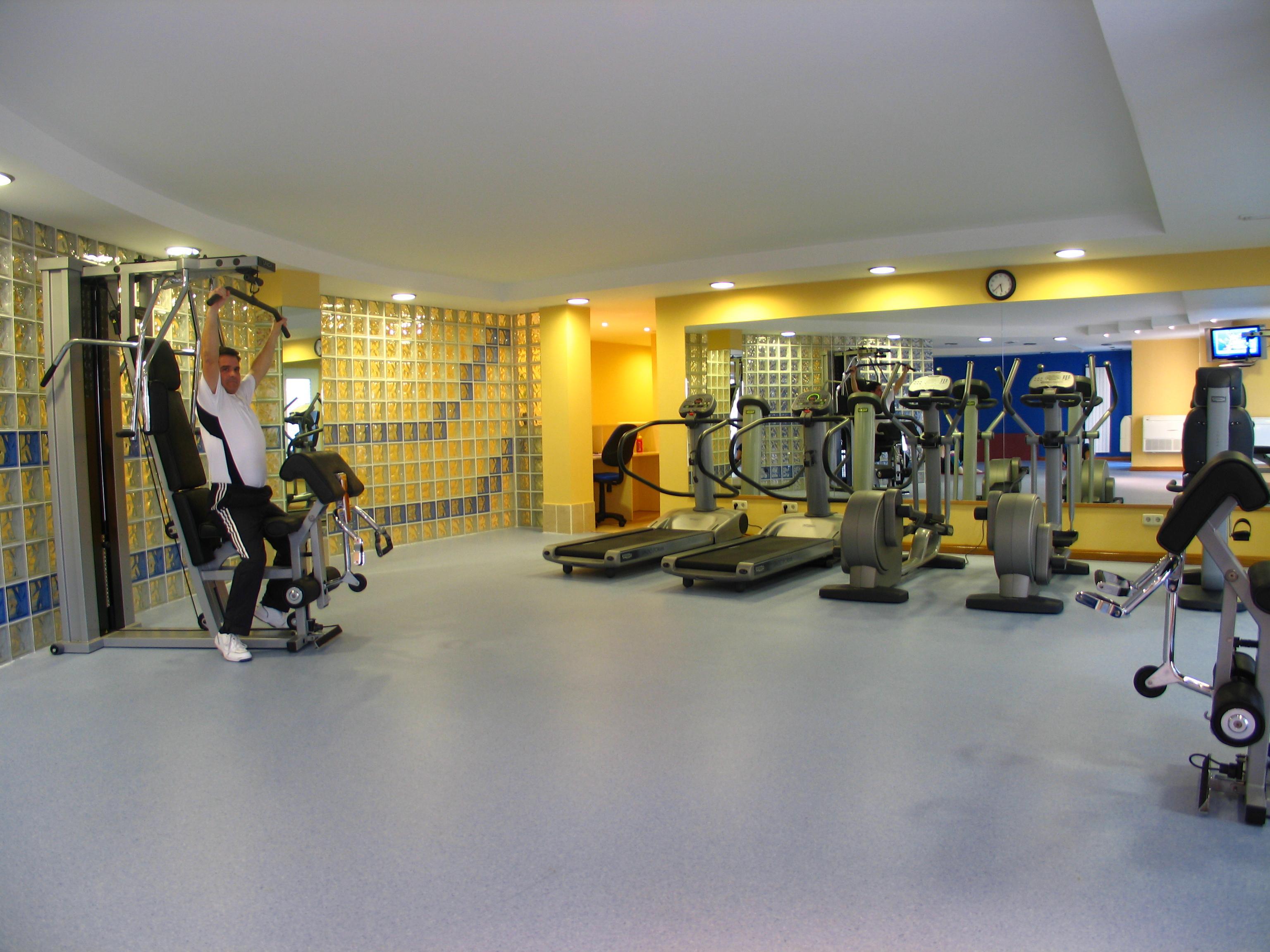 Universal Lido Park 4*