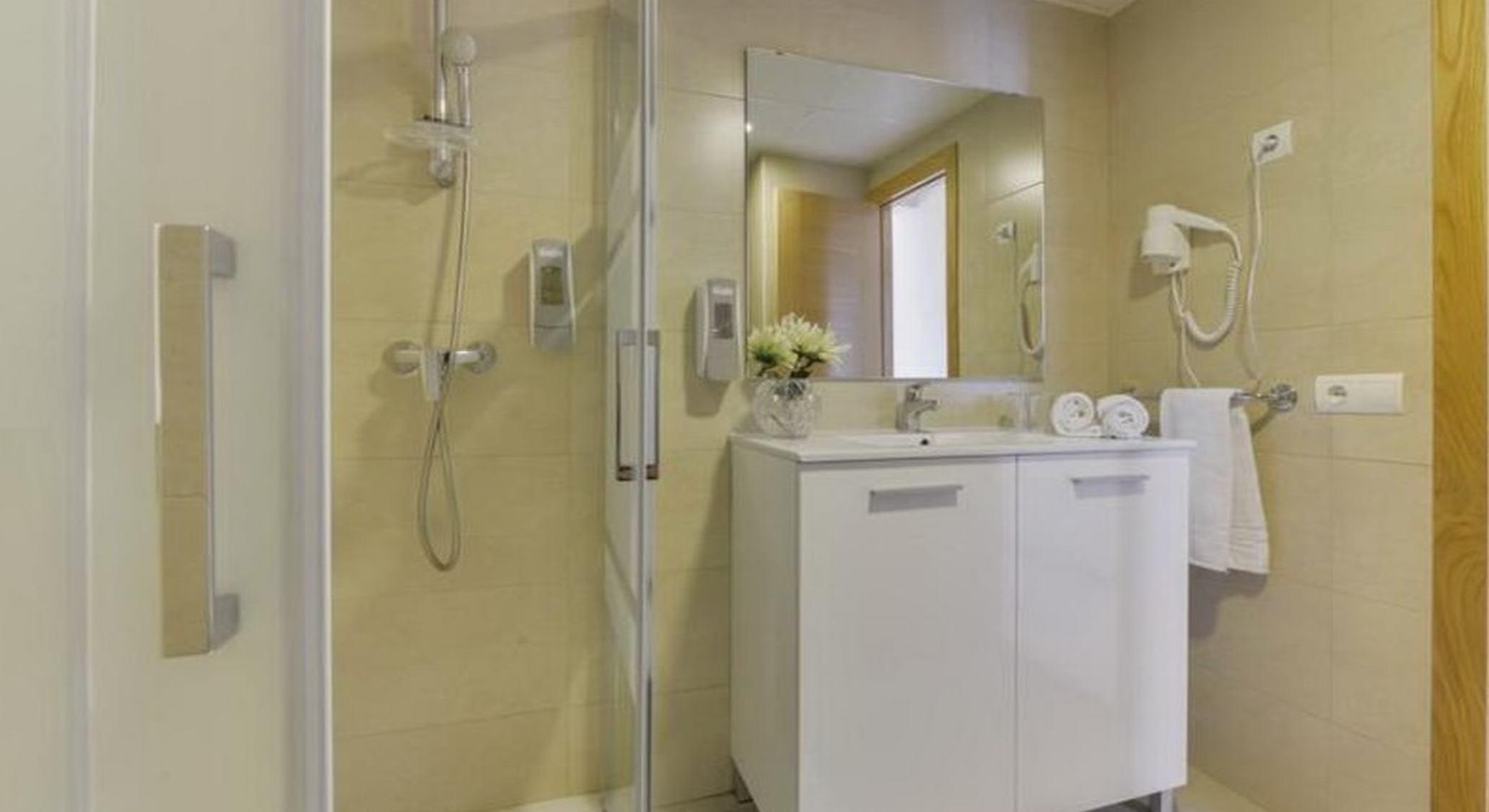 Hotel Amazonas El Arenal (Mallorca)