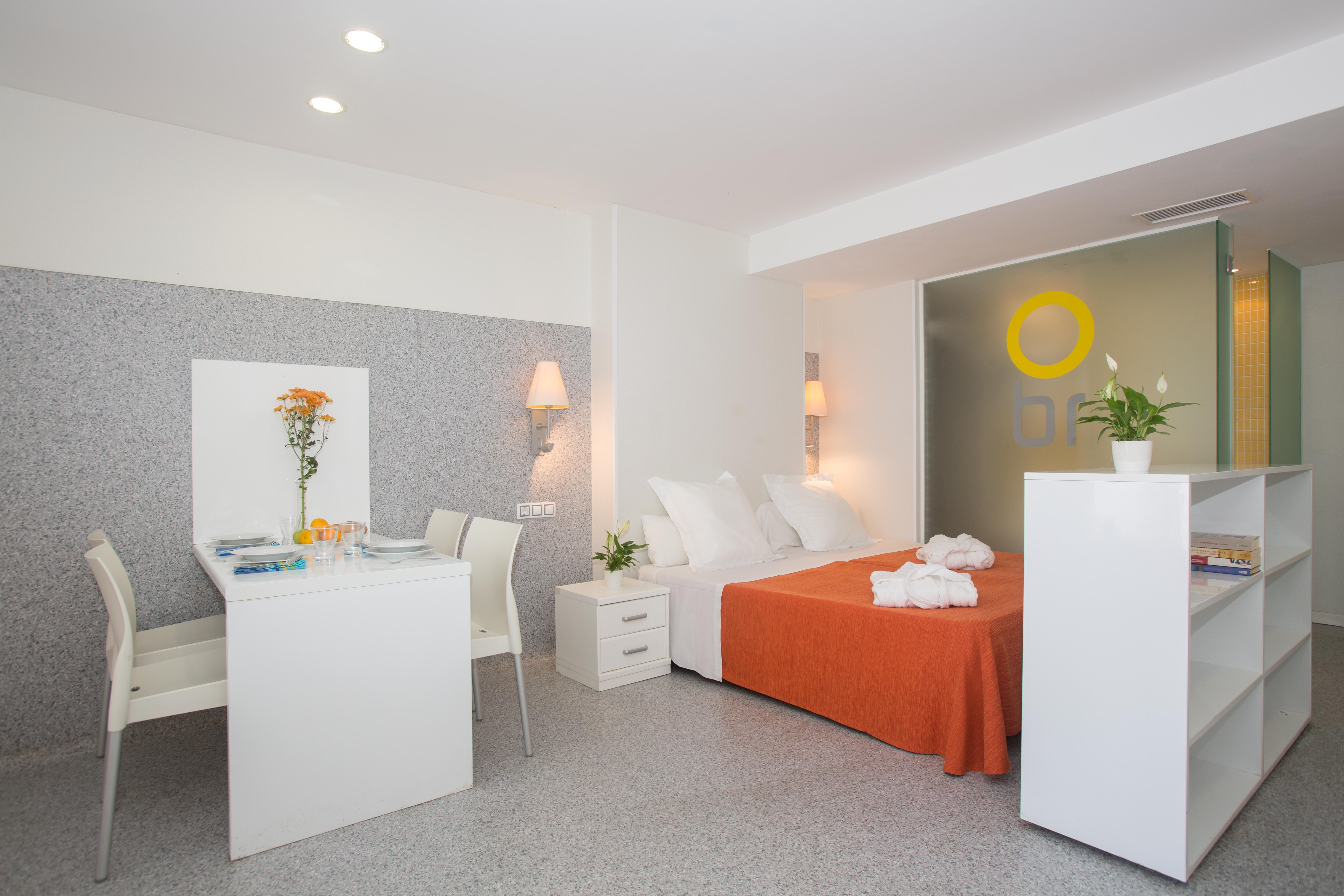 Mix Bahia Real Apartamento Playa de Palma (Mallorca)