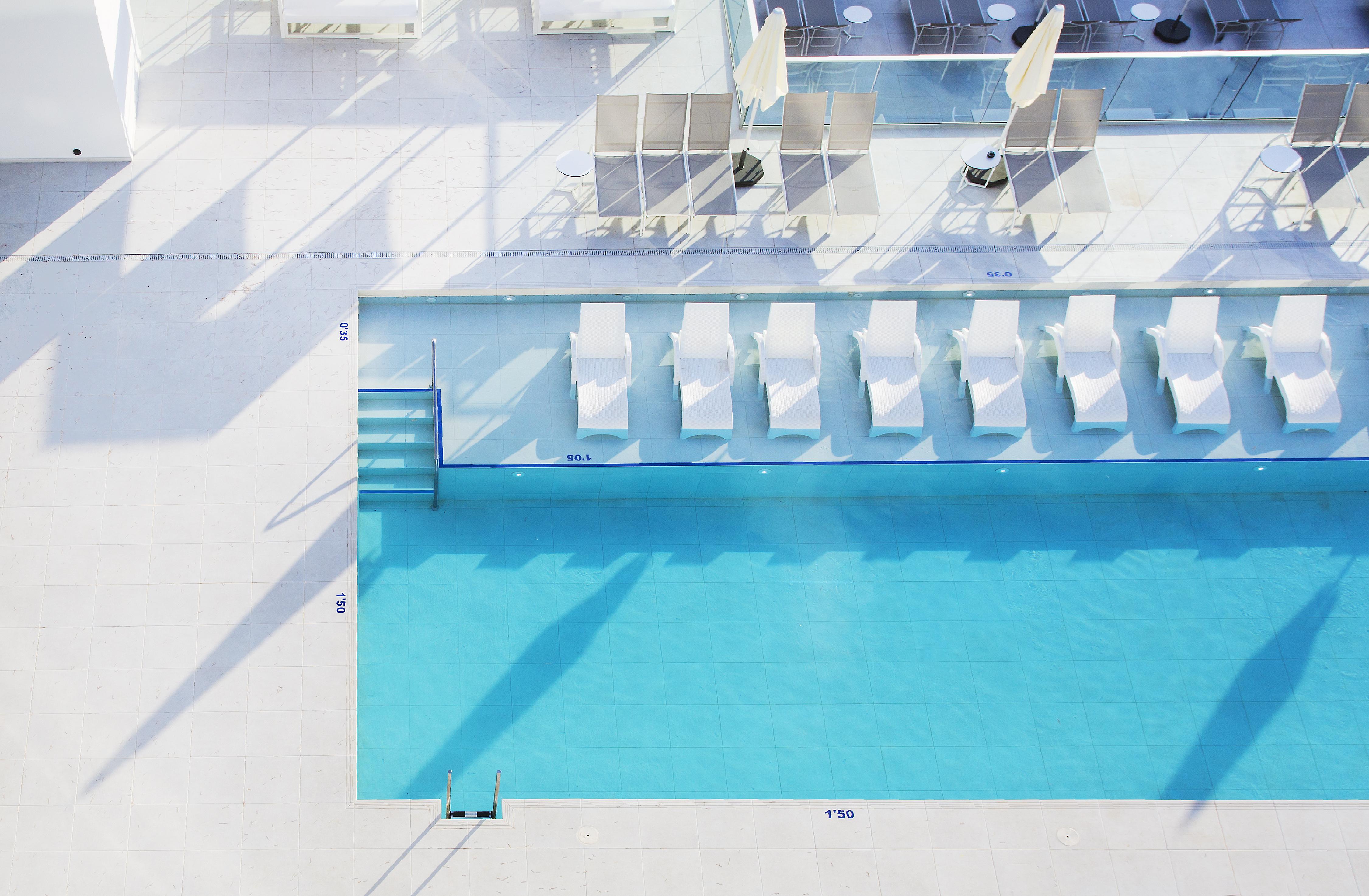 Reverence Life - Adults Only