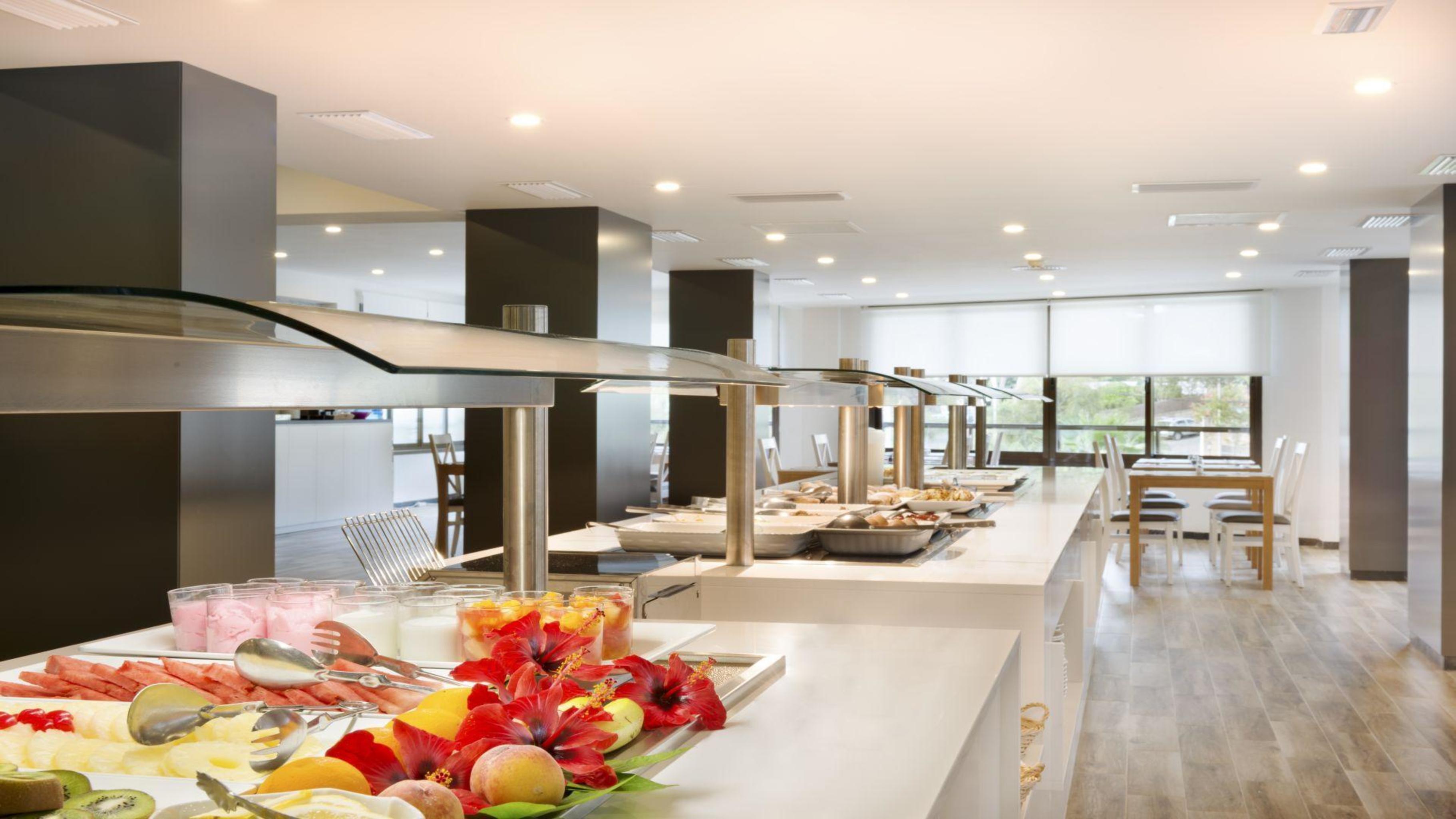Amazonas Hotel