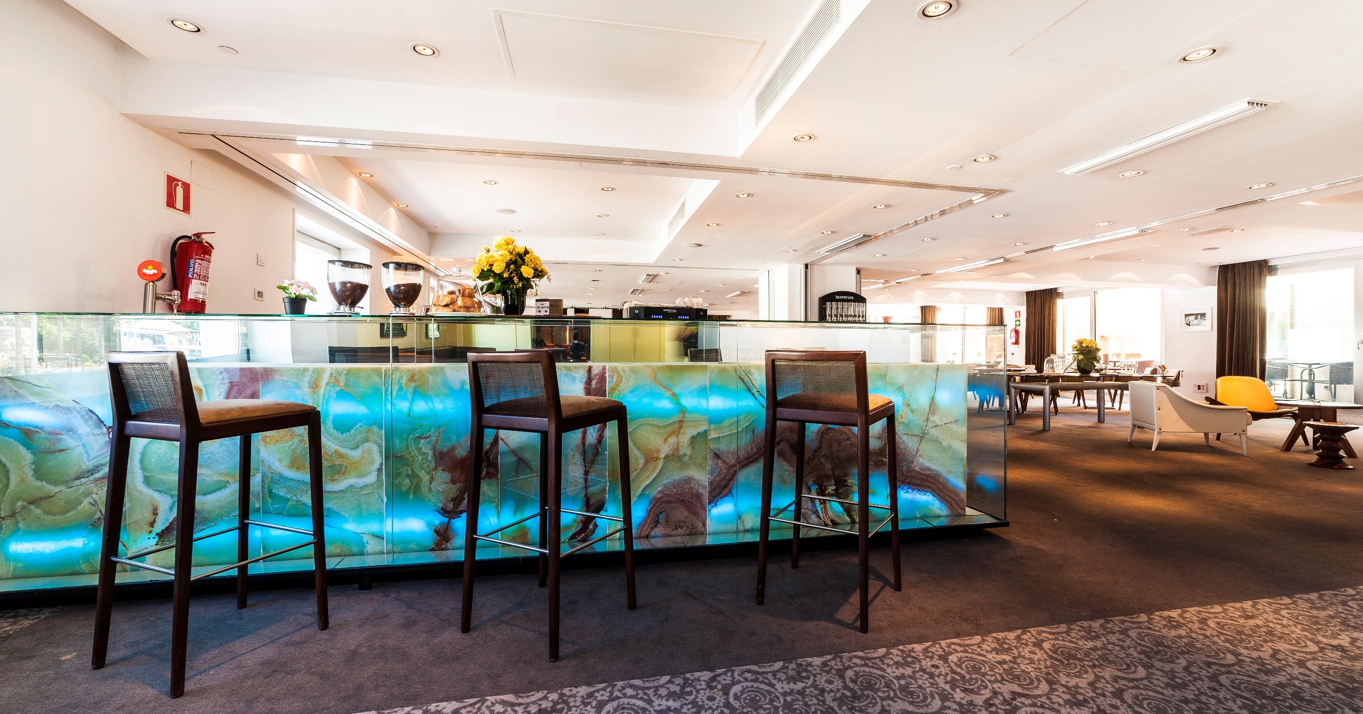 Ur Palacio Avenida 4* Palma de Mallorca