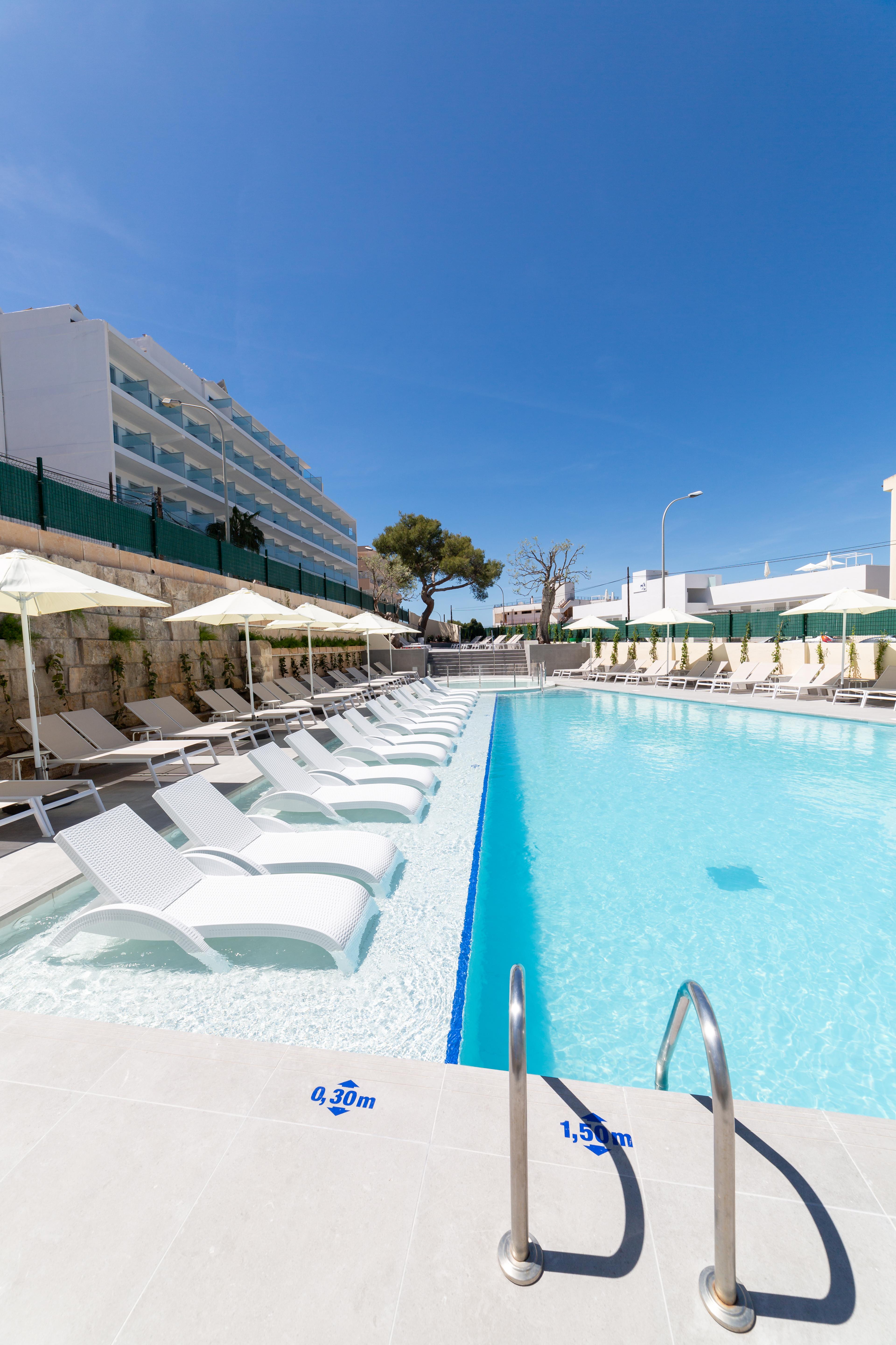 Reverence Life - Adults Only Santa Ponsa